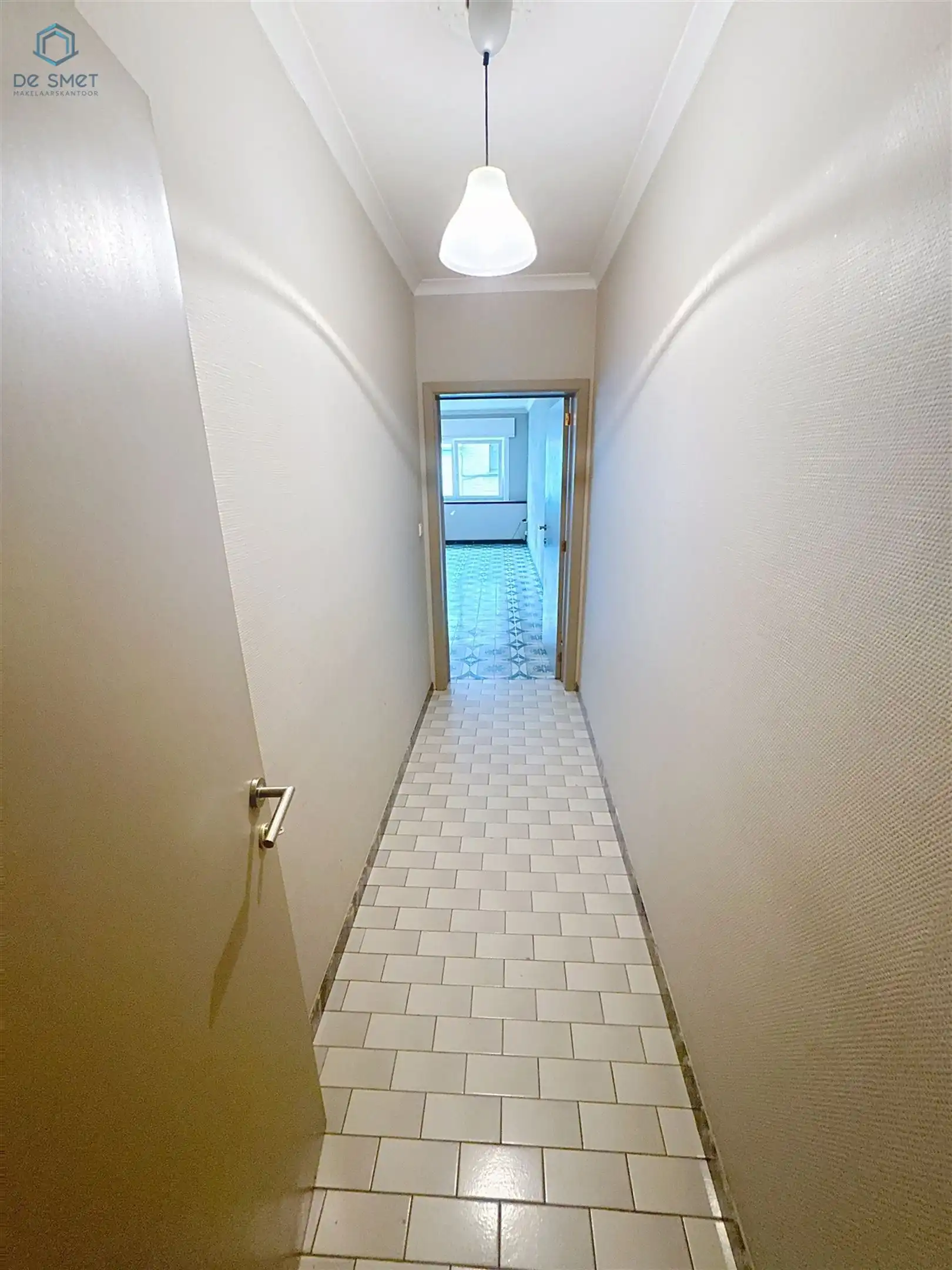 EERSTE BEZOEKDAG VRIJDAG 03/04 OP AFSPRAAK VAN 14U TOT 17U30 foto 8