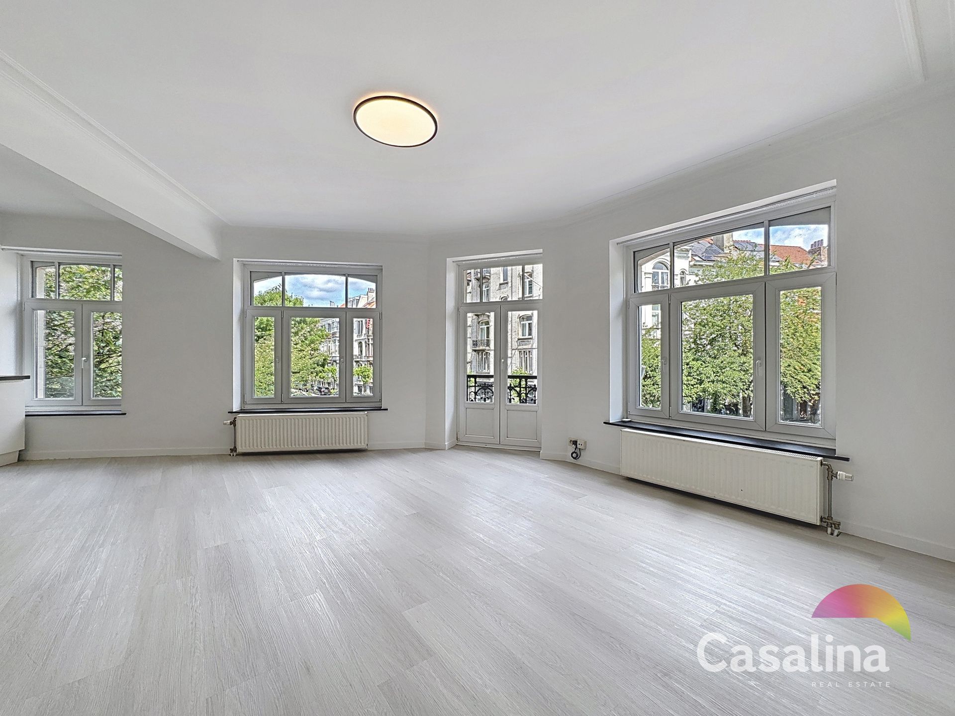 ()=>{if(producerUpdateValueVersion(node),producerAccessed(node),node.value===ERRORED)throw node.error;return node.value} Av. Félix Marchal 37 - 1030 Schaerbeek