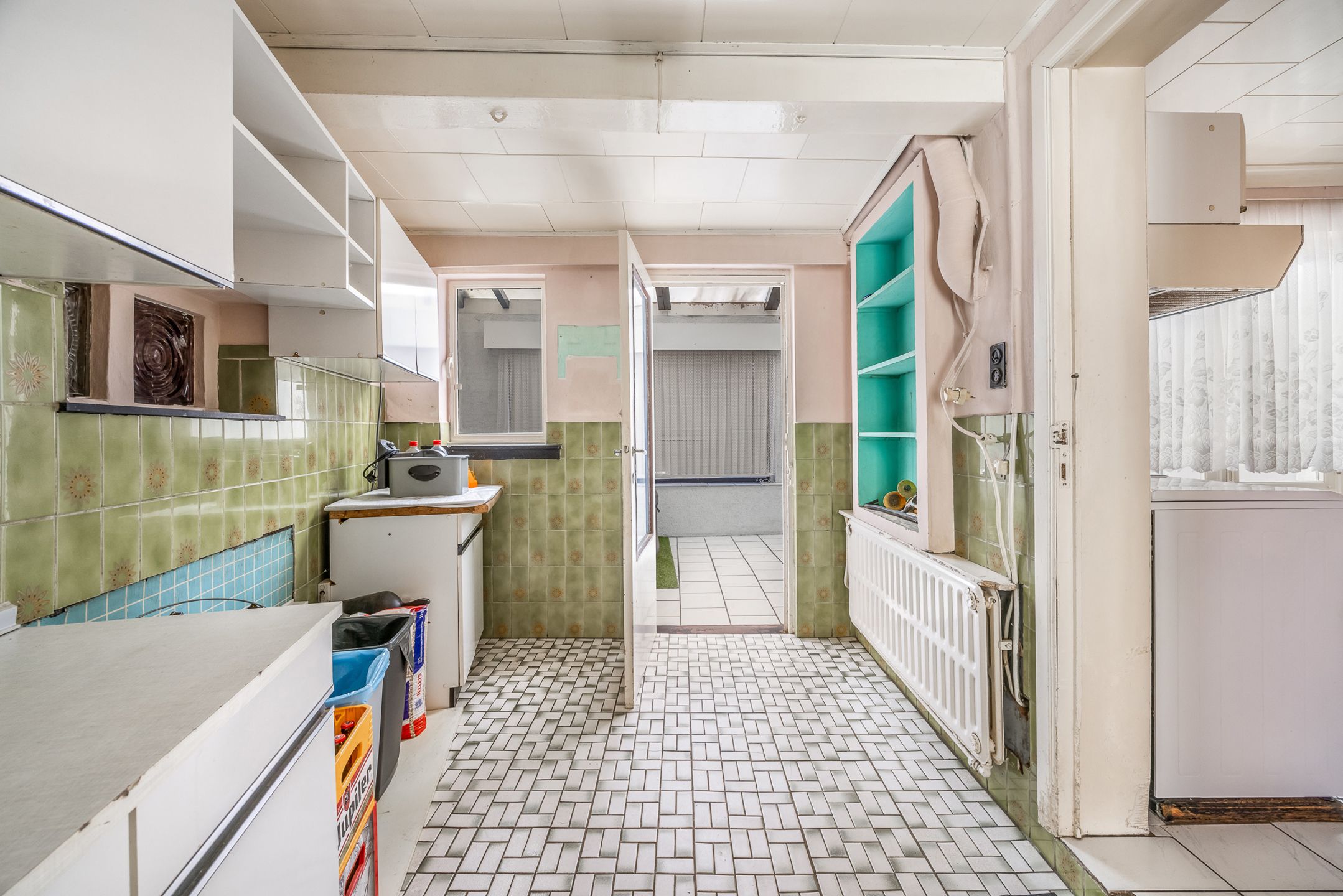 Verrassend ruime woning op 4a26ca te Riemst foto 10