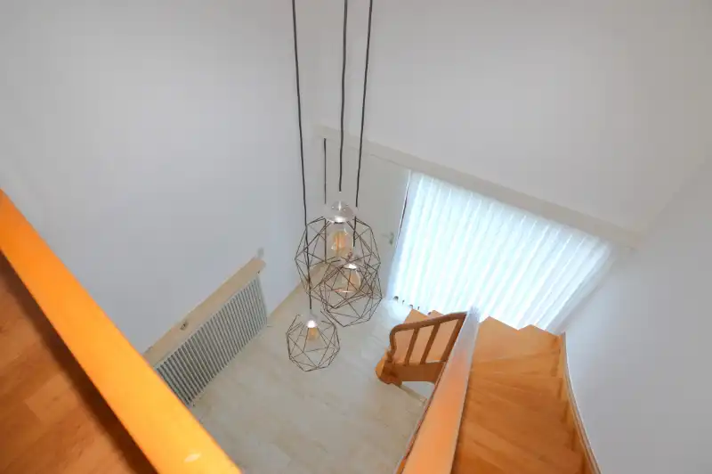 Woning in Grimbergen foto 11