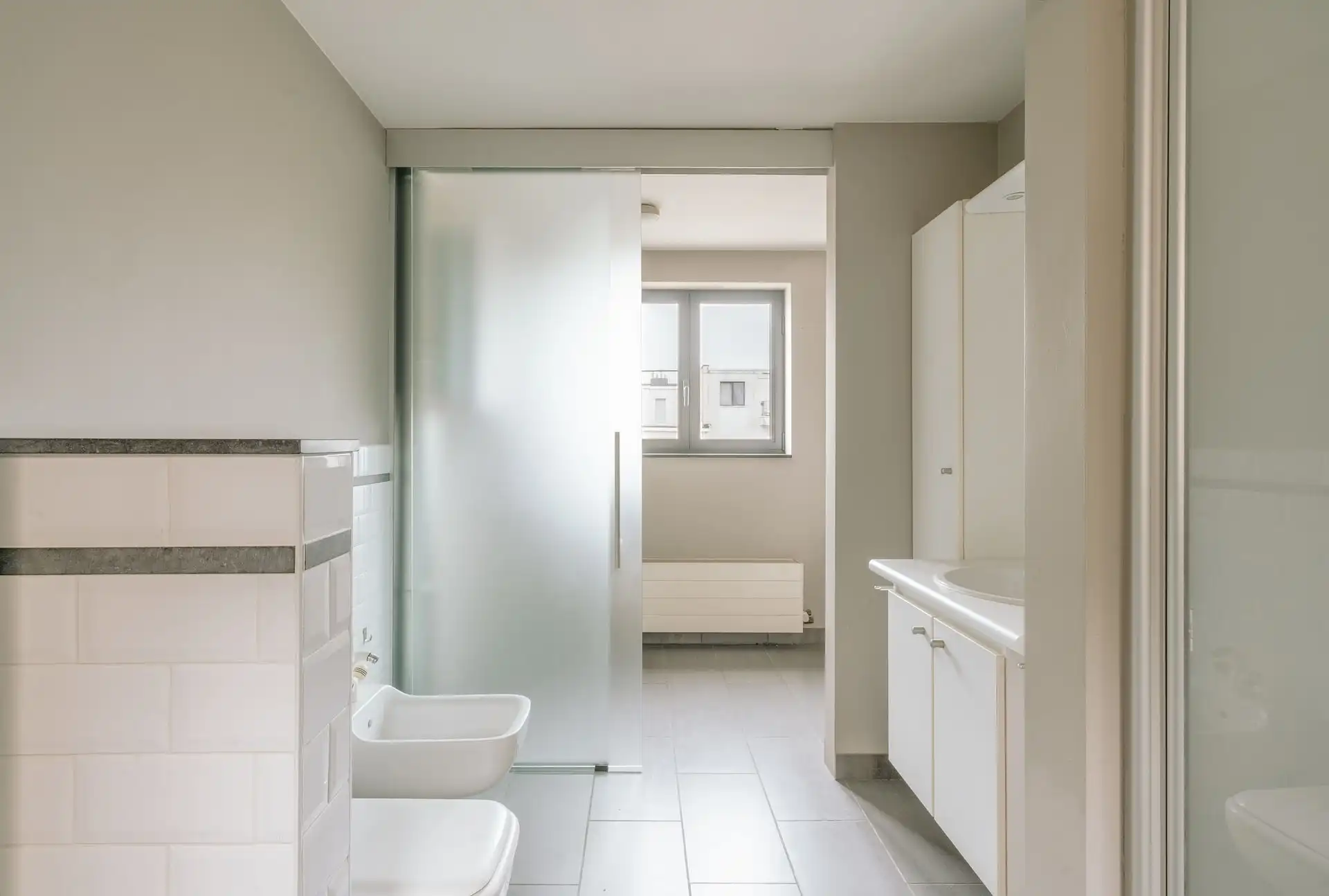 Instapklare woning in gezellige woonwijk! foto 10