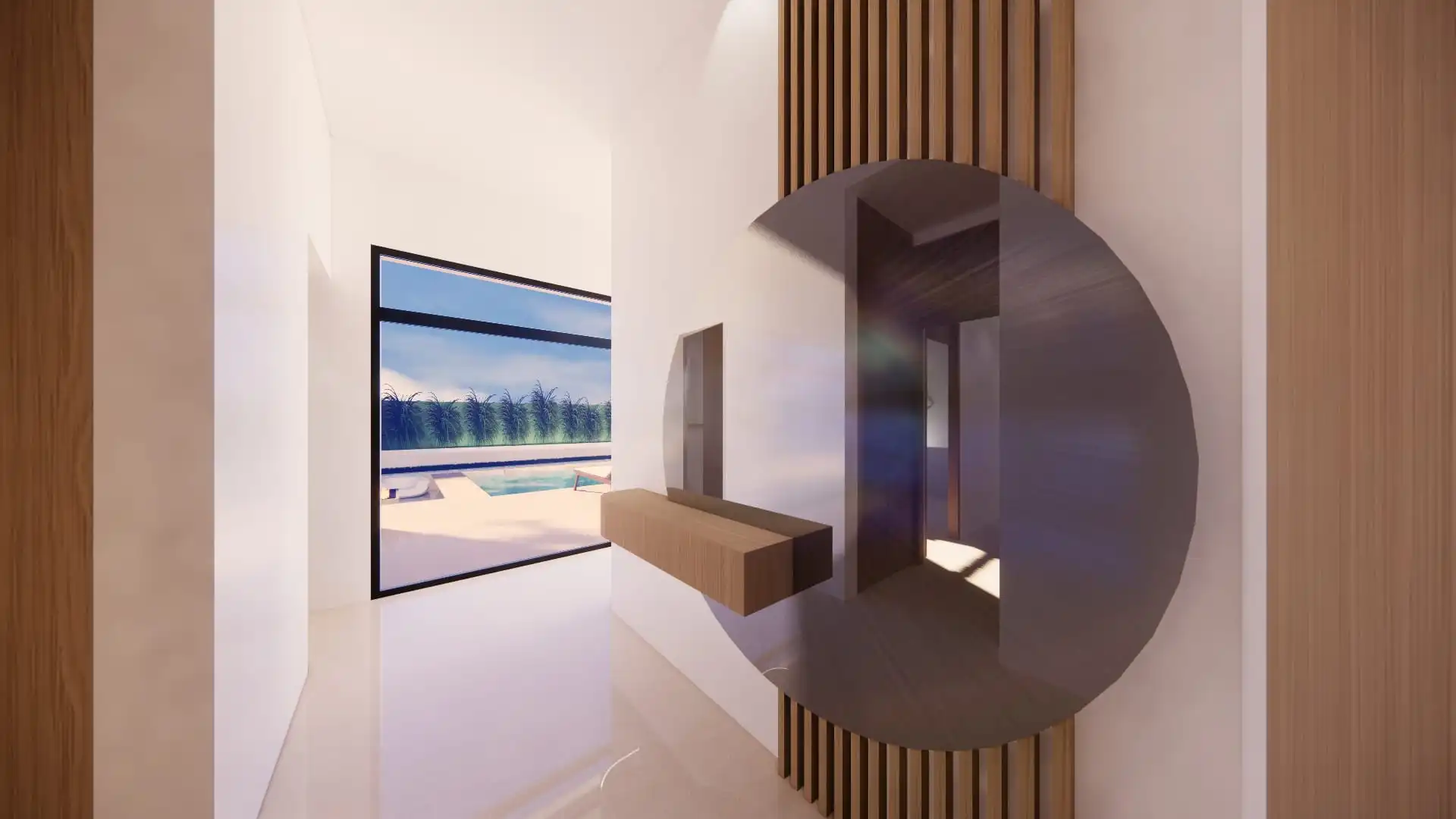 Villas Esmeralda - Pinar de Campoverde foto 19