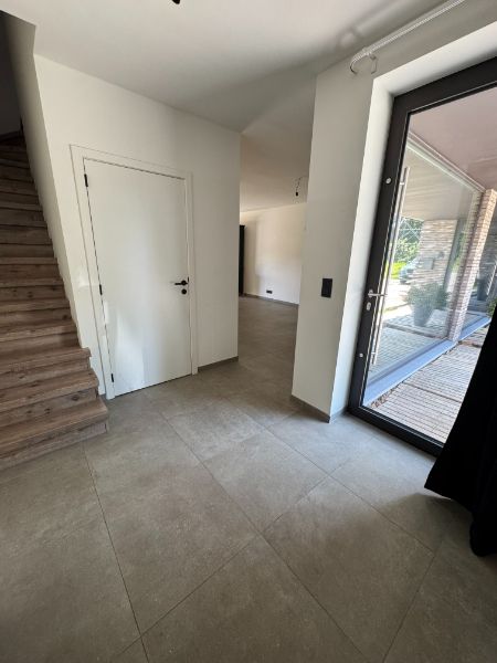 Moderne woning van 2021 in Bret-Gelieren foto 20