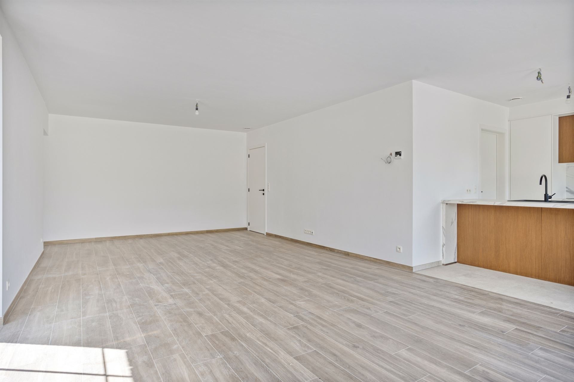 Prachtige nieuwbouw in rustige straat foto 9