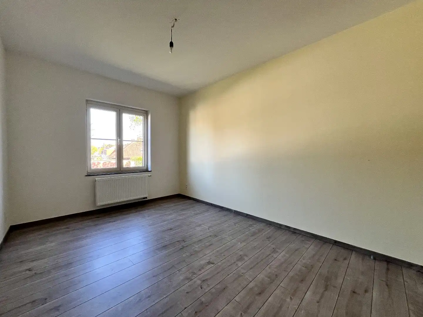 Verzorgde woning met 4 slpks in rustige woonwijk foto 13