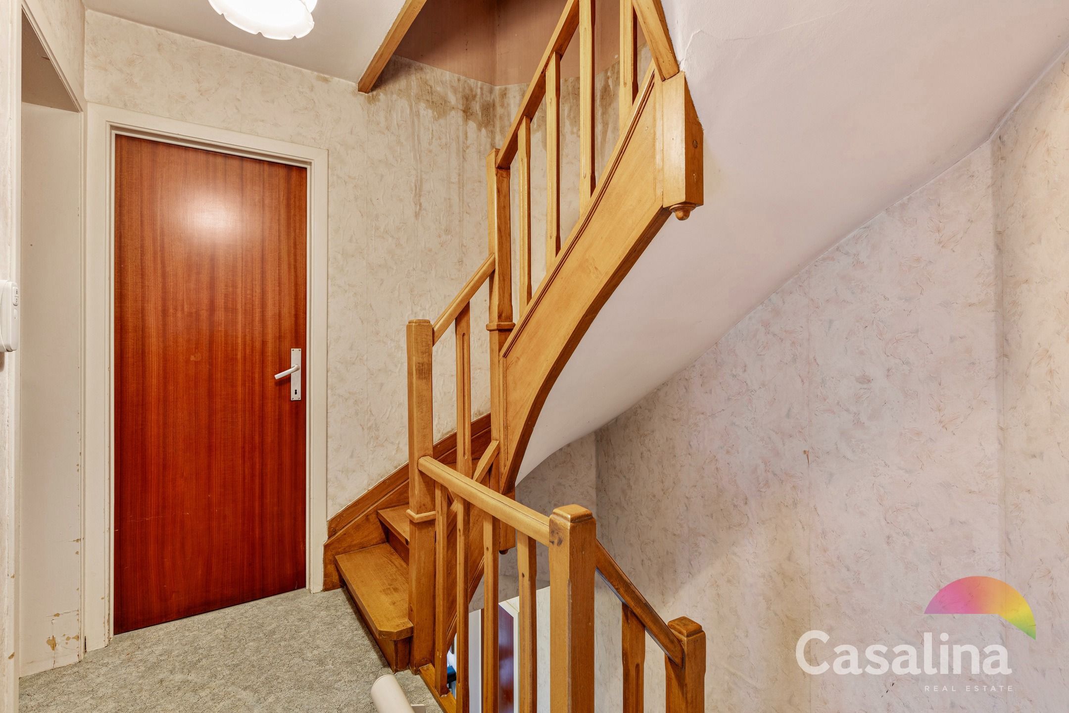 3-gevelwoning van 146 m² met 4 slaapkamers foto 15