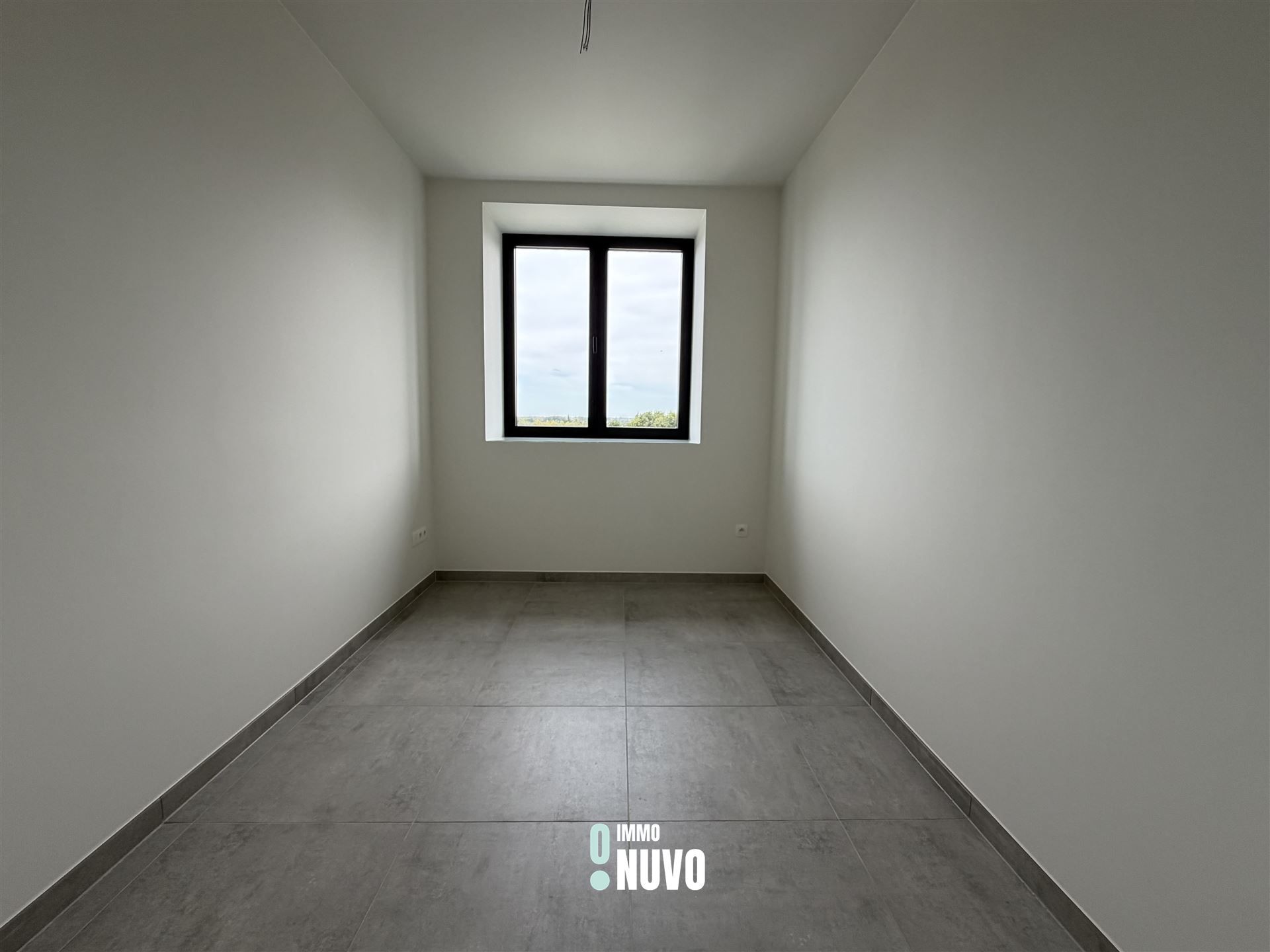 nieuwbouw appartement foto 13