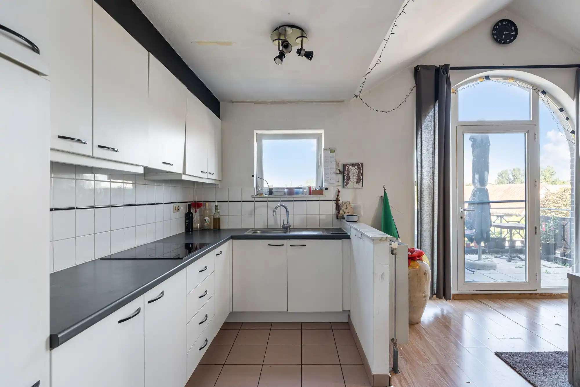 Commerciële ruimte te koop foto 42