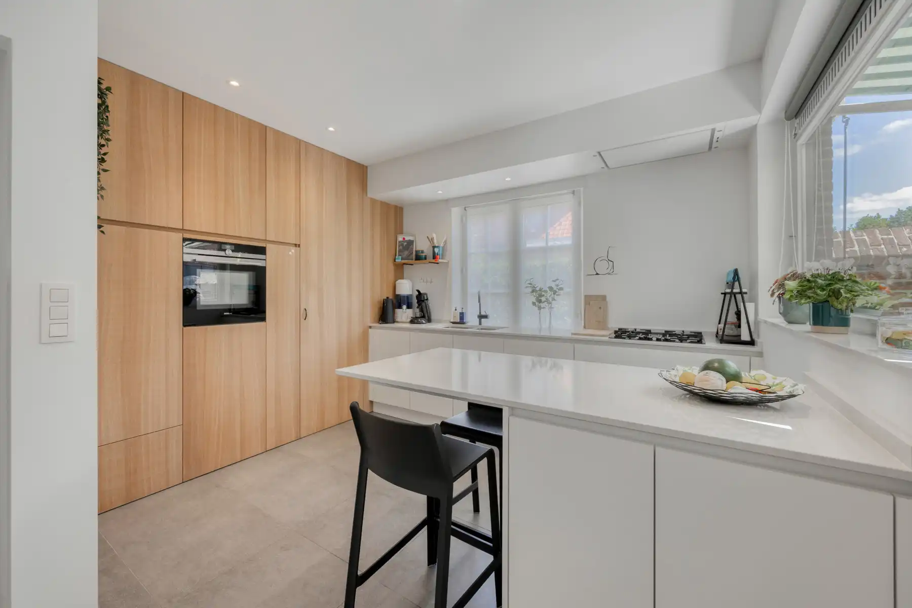 Charmant wonen aan de Lindendreef te Hoogstraten foto 12
