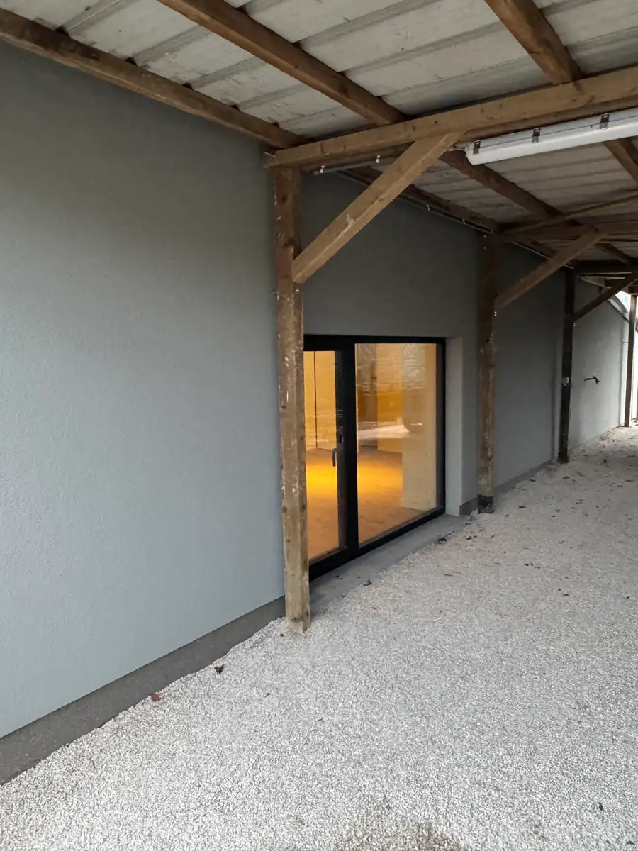 Huis te huur foto 55