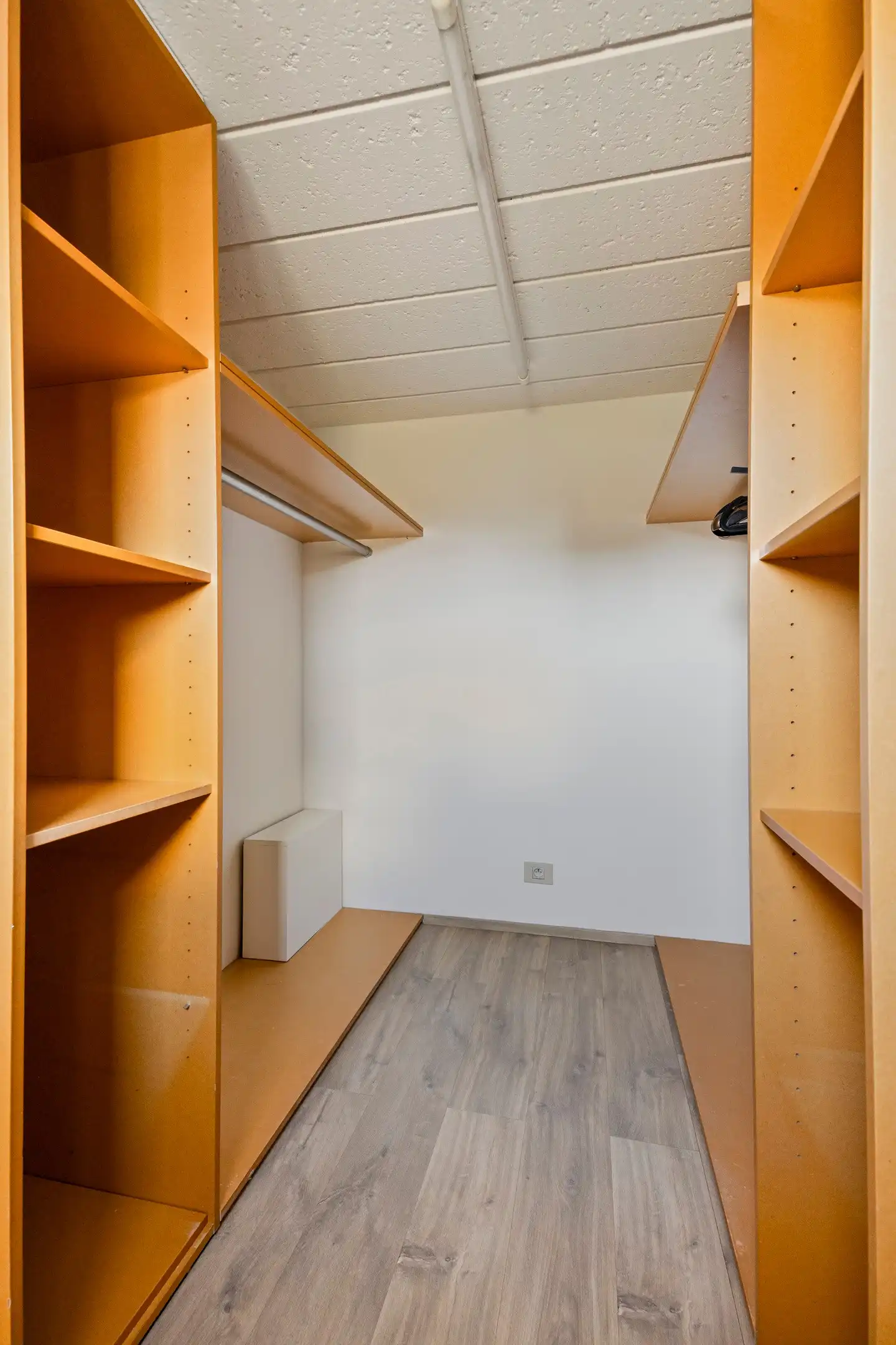 Villa met wellness op ZW-perceel van 20a 42ca foto 14