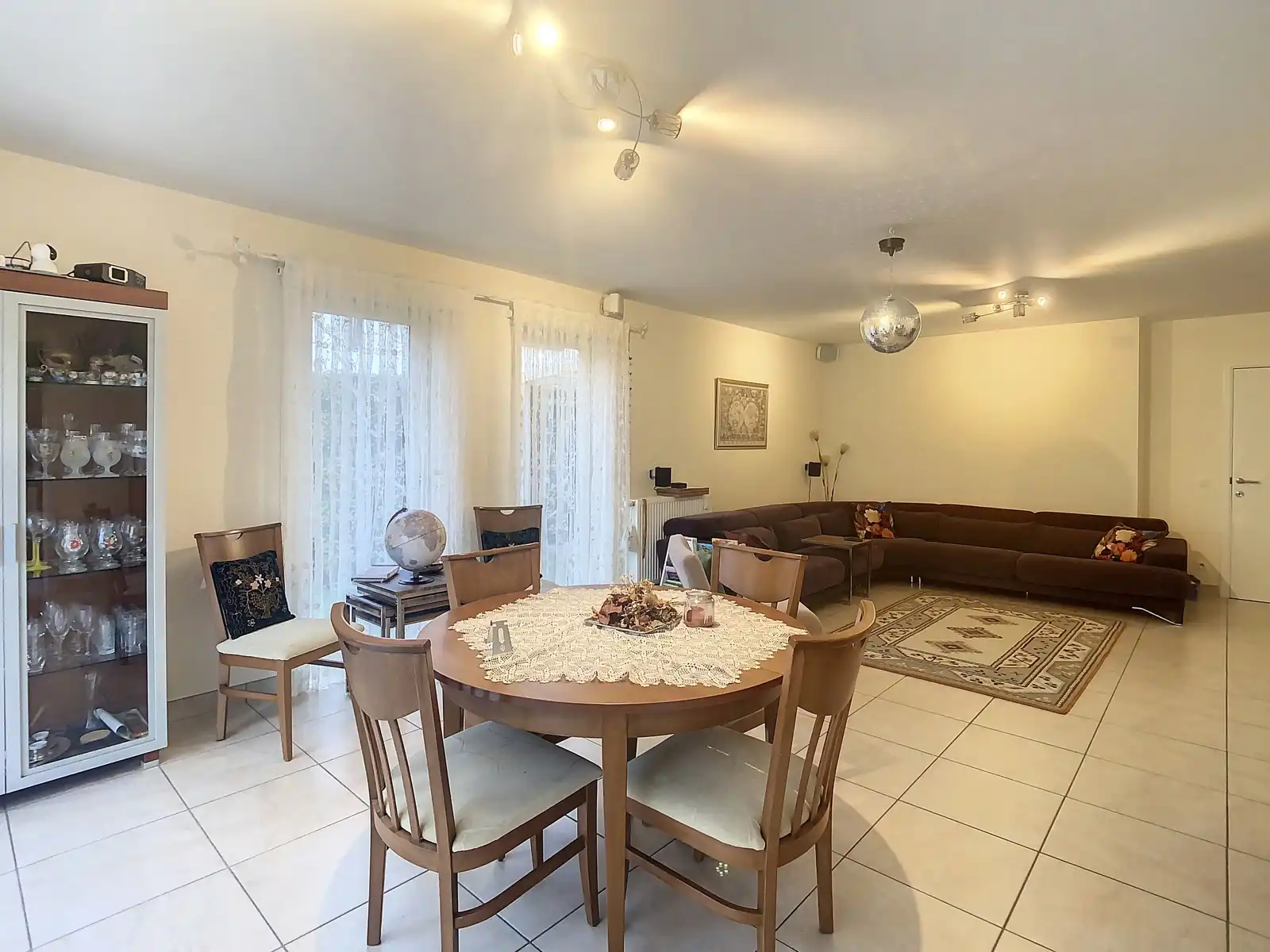 Huis te huur foto 3
