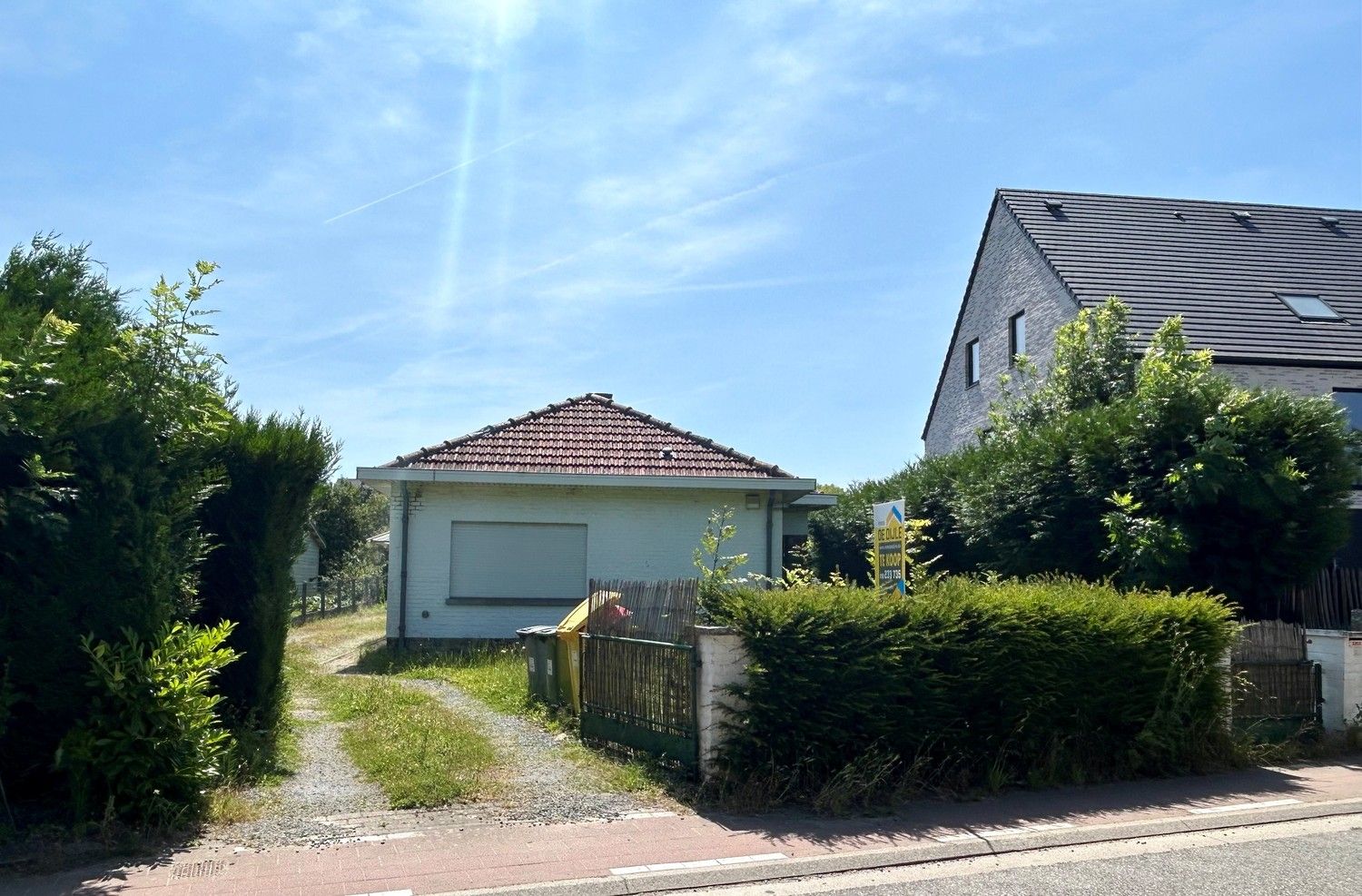 ()=>{if(producerUpdateValueVersion(node),producerAccessed(node),node.value===ERRORED)throw node.error;return node.value} Dorpstraat 265 - 3061 Leefdaal