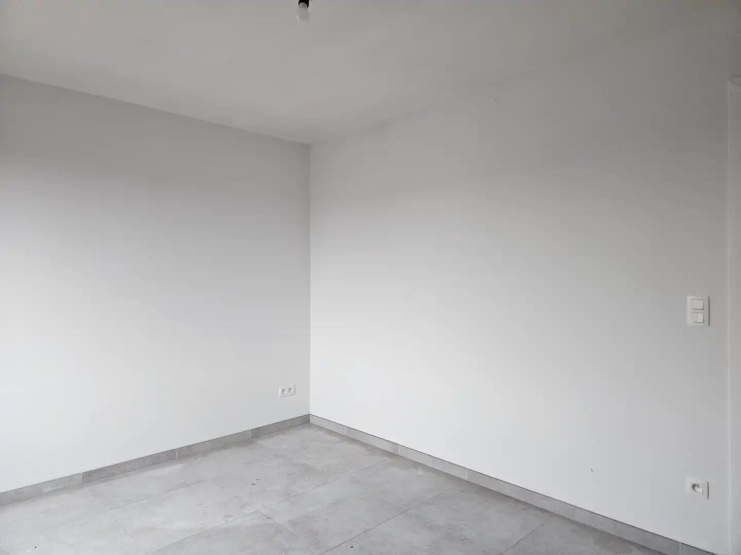 Nieuwbouwwoning met 4 slaapkamers in Dessel! foto 10