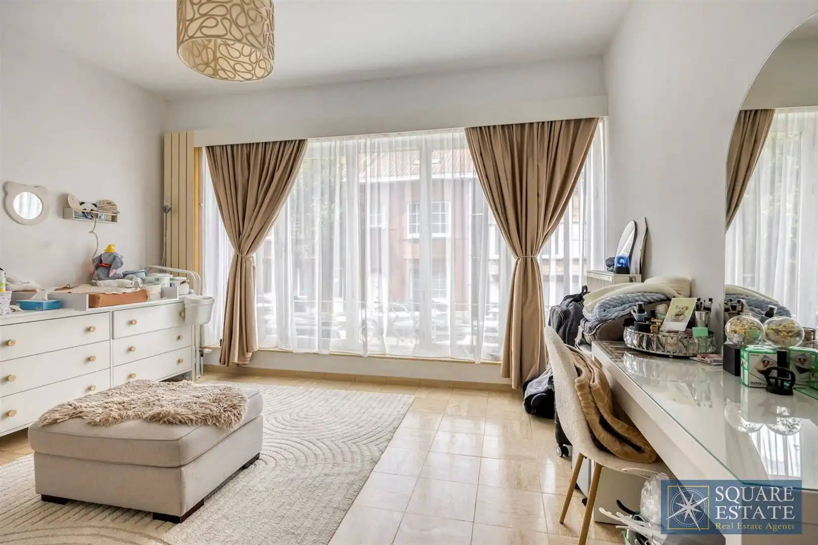 Interessant beleggingspand bestaande uit 3 eenheden foto 9