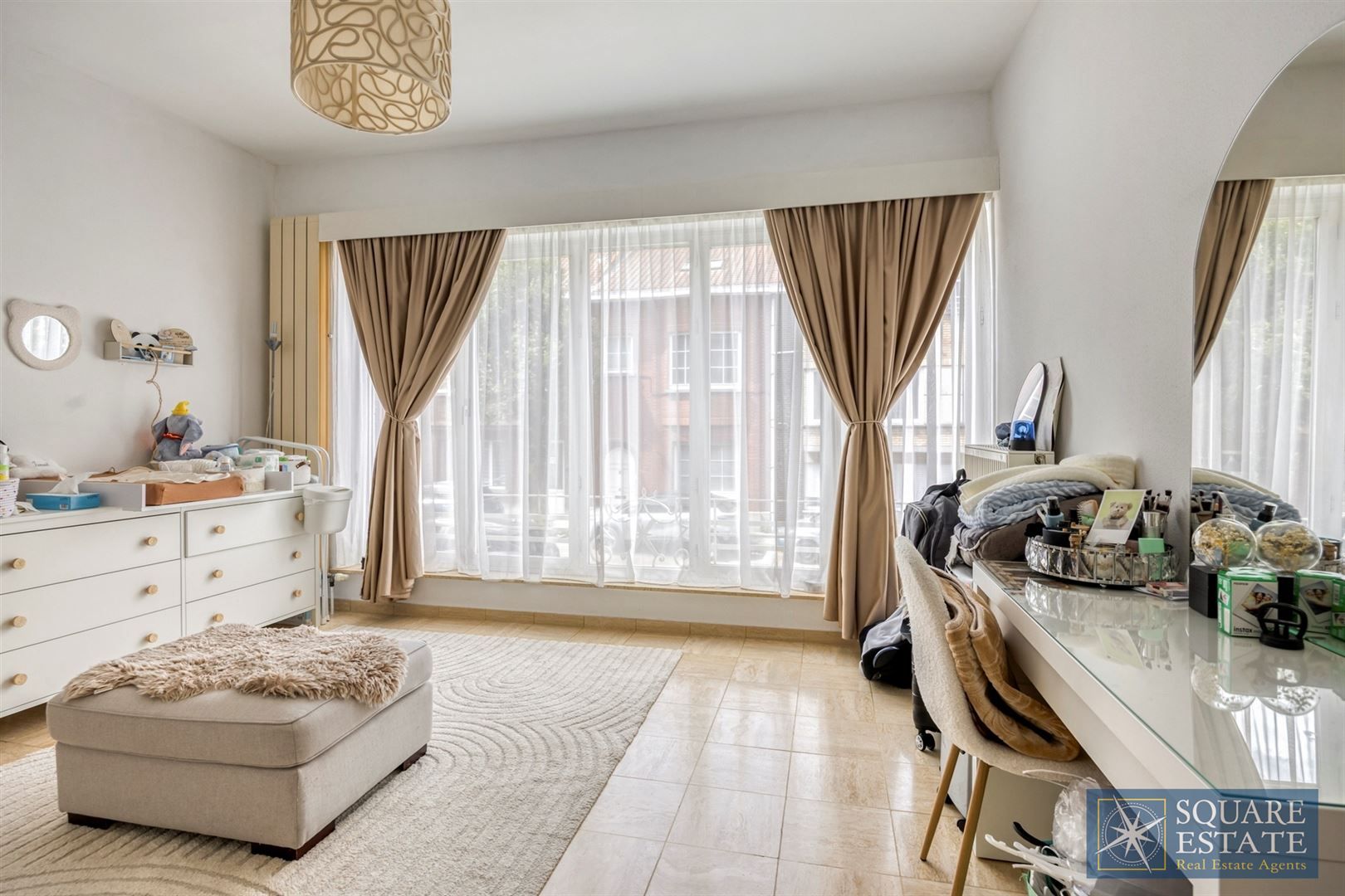 Interessant beleggingspand bestaande uit 3 eenheden foto 9