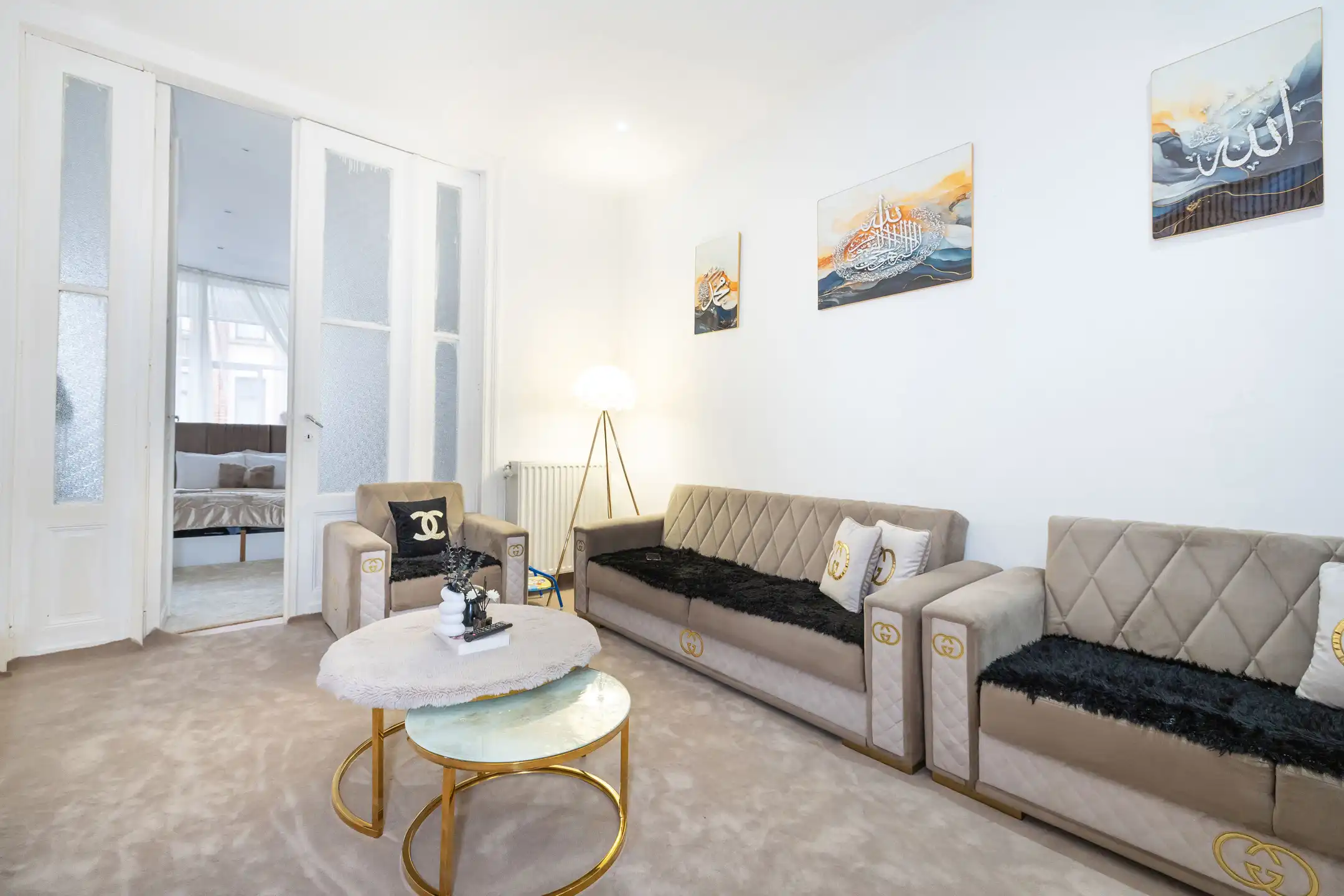 Opbrengstpand foto 16