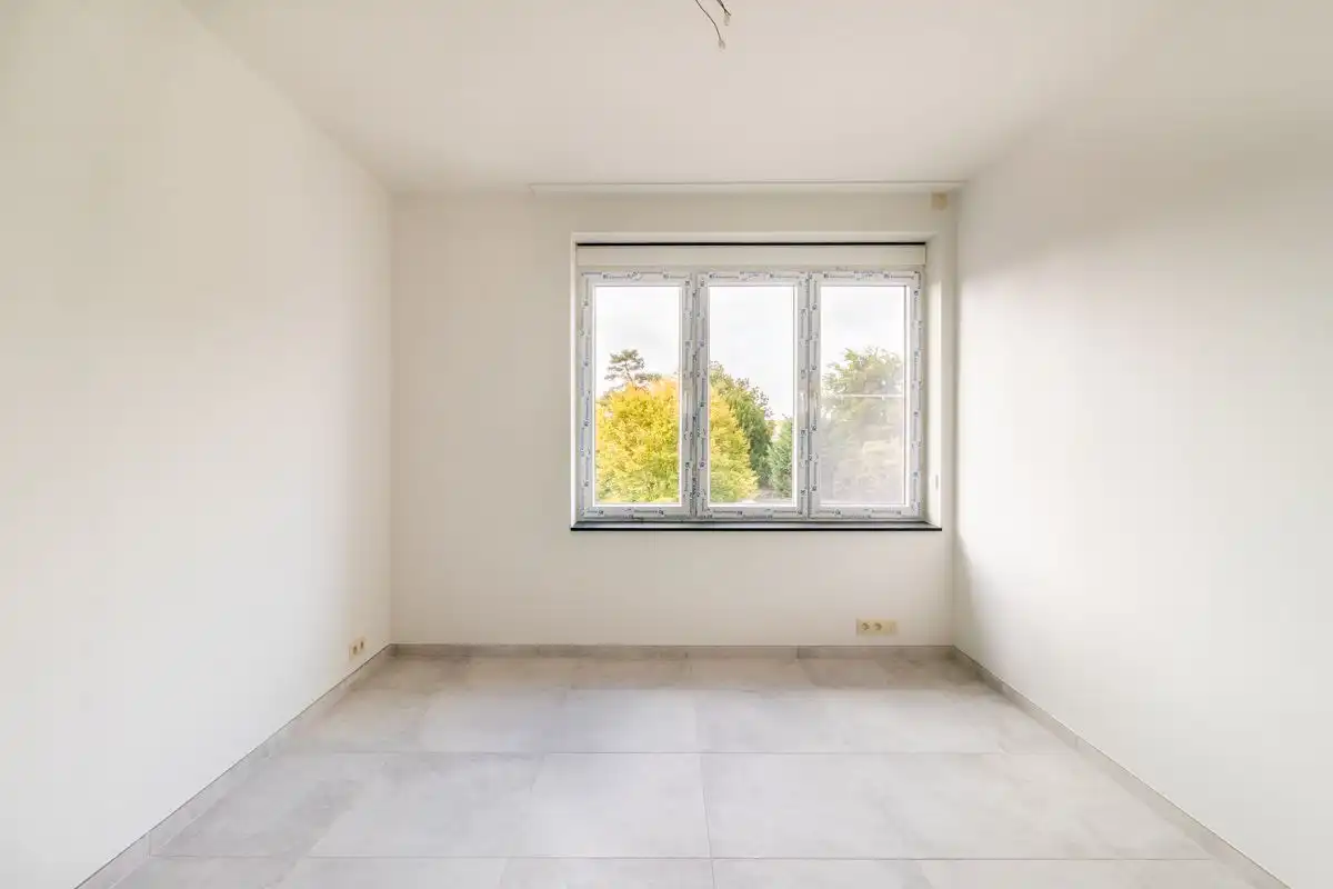 Appartement te huur op centrale ligging in Wilrijk (Bist) foto 9