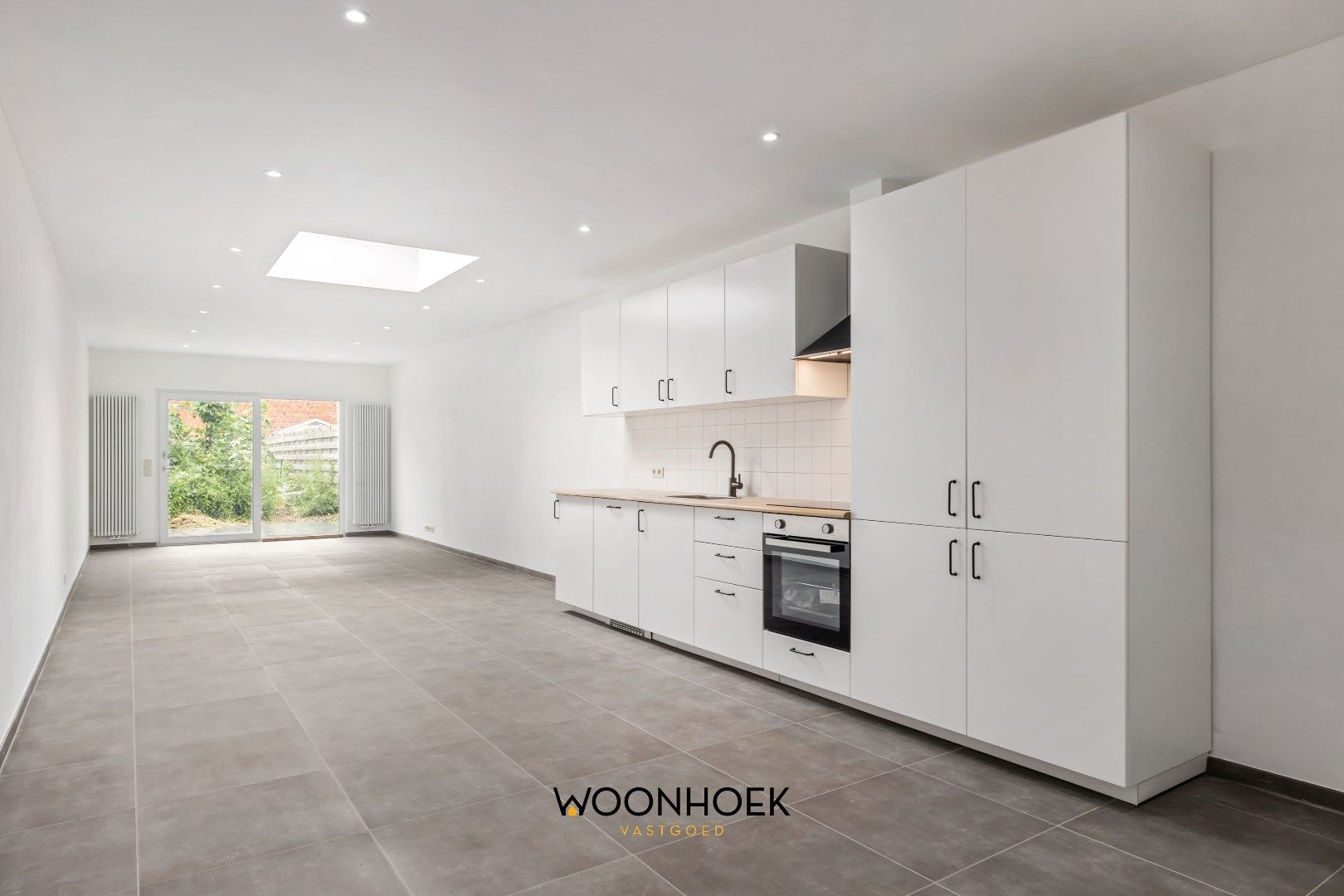 ()=>{if(producerUpdateValueVersion(node),producerAccessed(node),node.value===ERRORED)throw node.error;return node.value} Molenstraat 50 - - 9160 Lokeren