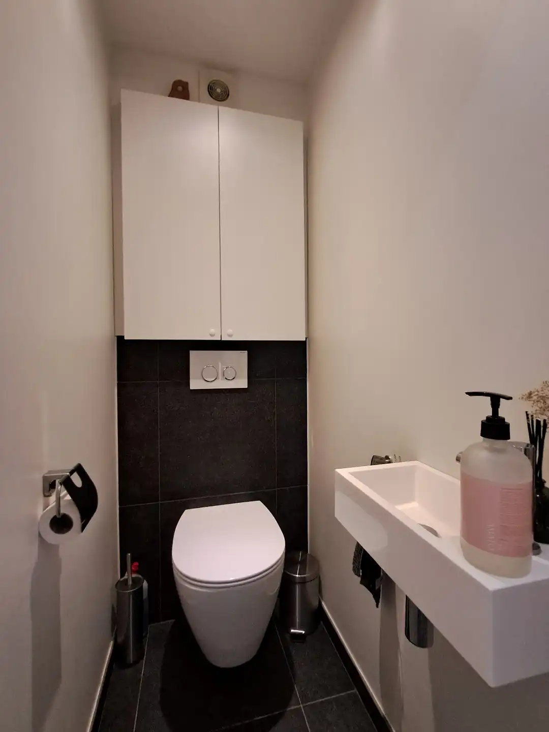  Ruime woning in Sint-Kruis foto 8
