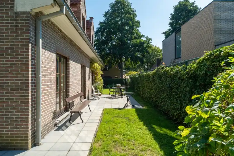 --- NIEUW --- Op te frissen ruime landelijke woning te Mariakerke! foto 18