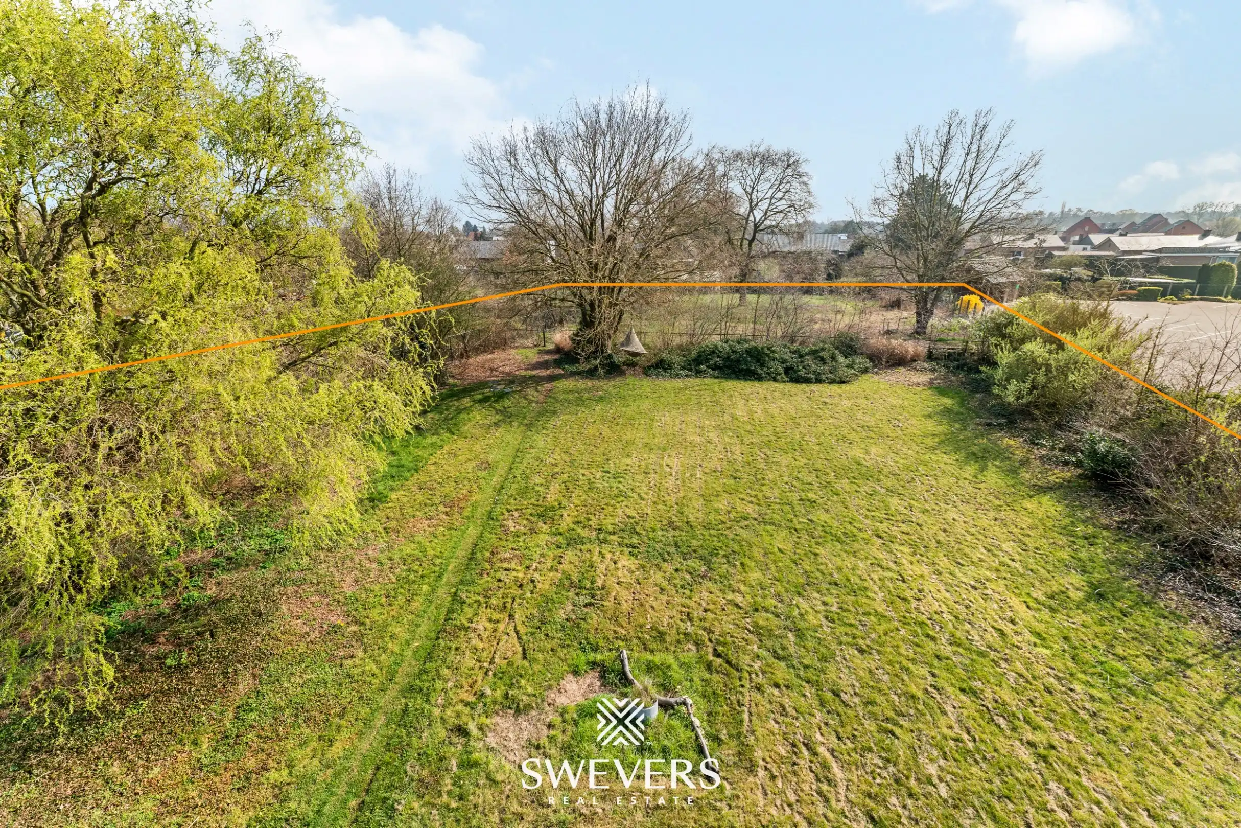 Zeer ruime woning met praktijkruimte op 28a 69ca in Heusden-Zolder foto 31