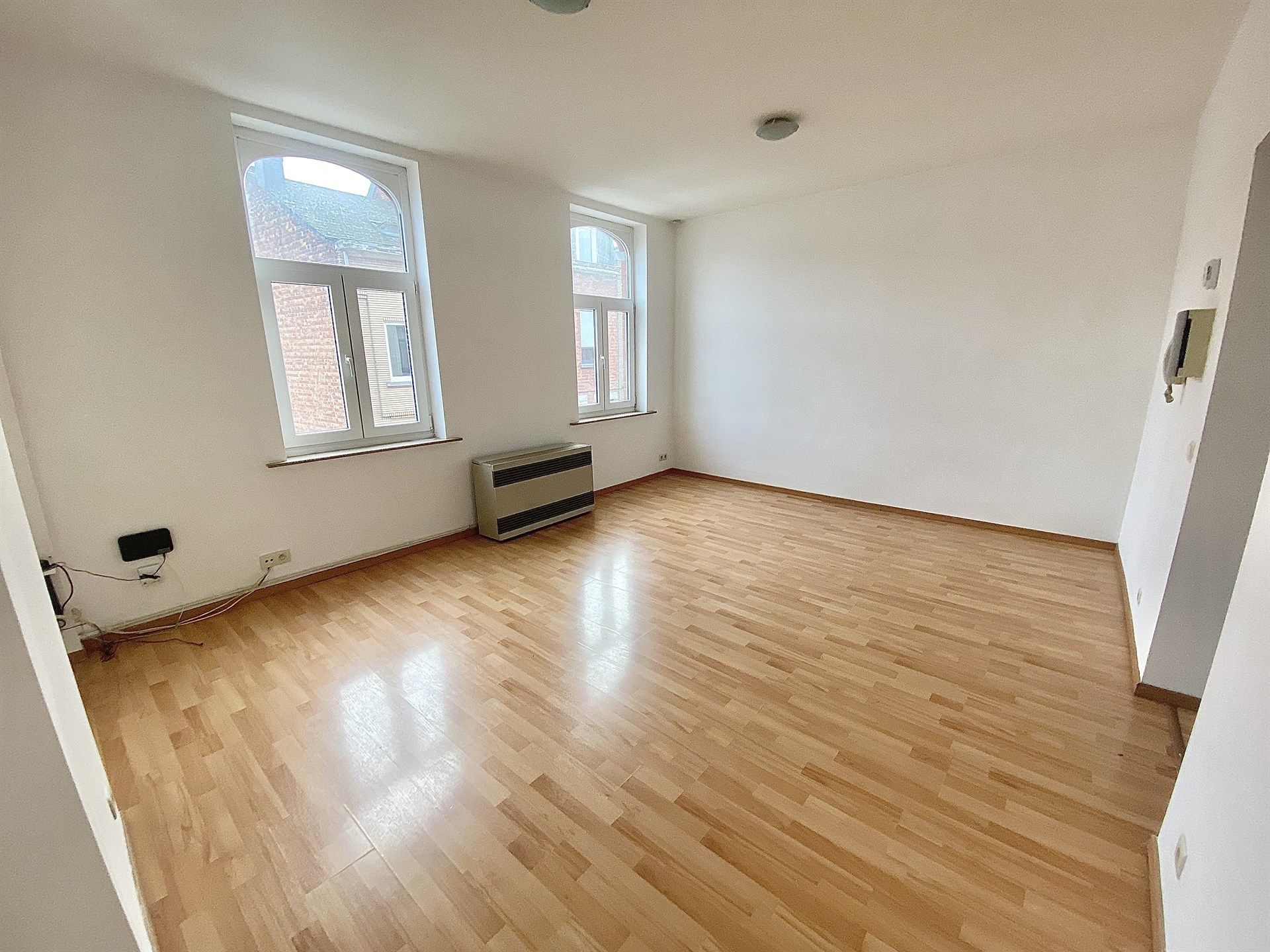 Knusse studio te Aalst foto {{pictureIndex}}