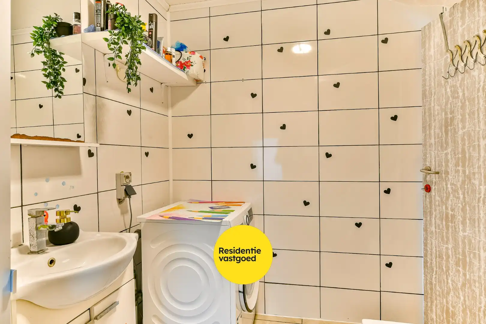 Instapklare woning te Gistel foto 13