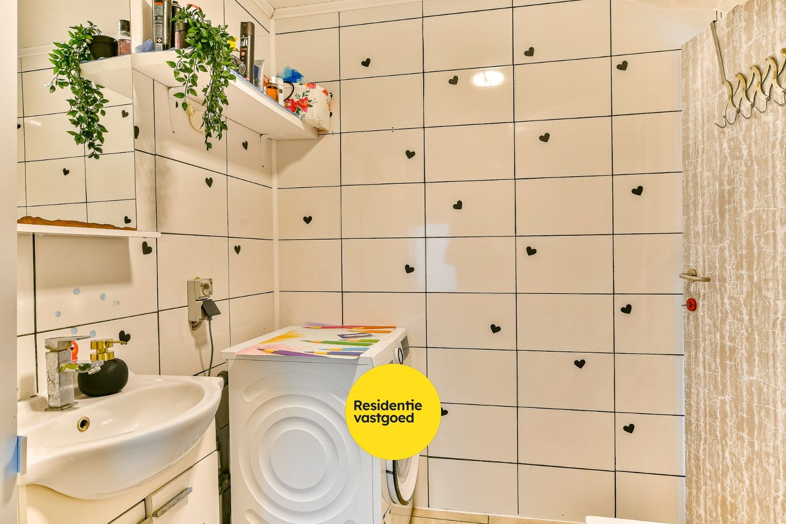 Instapklare woning te Gistel foto 13