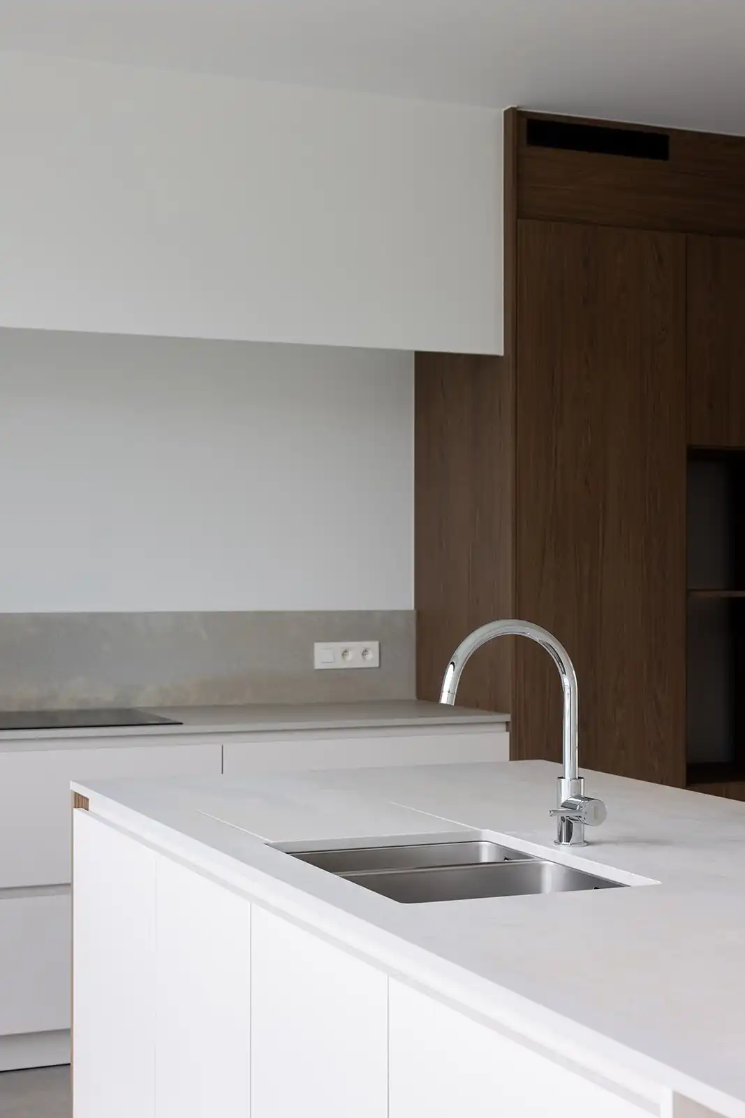 Exclusieve penthouse aan 6% btw* foto 4