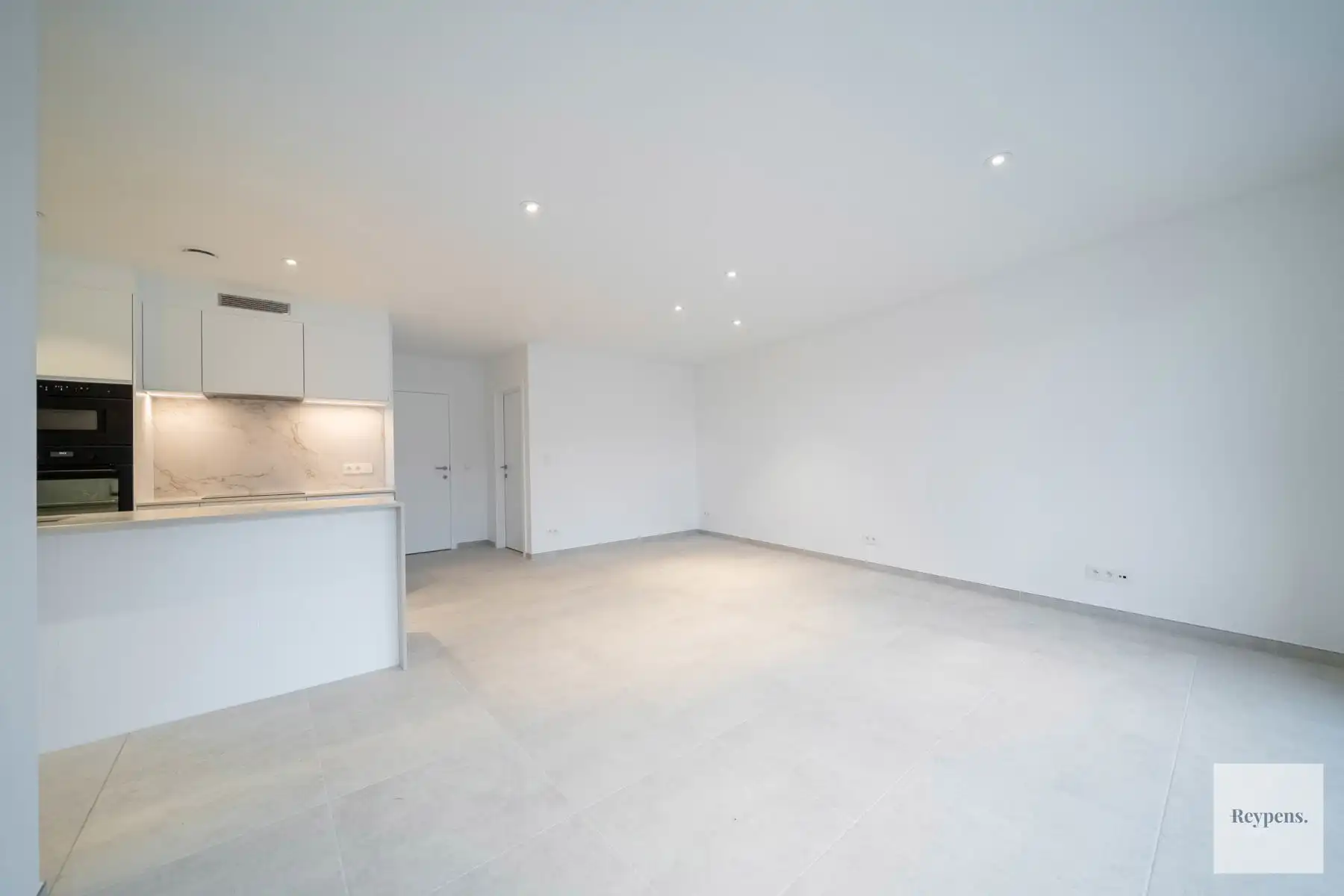 Energiezuinig ruim 1slk appartement met alle comfort foto 4