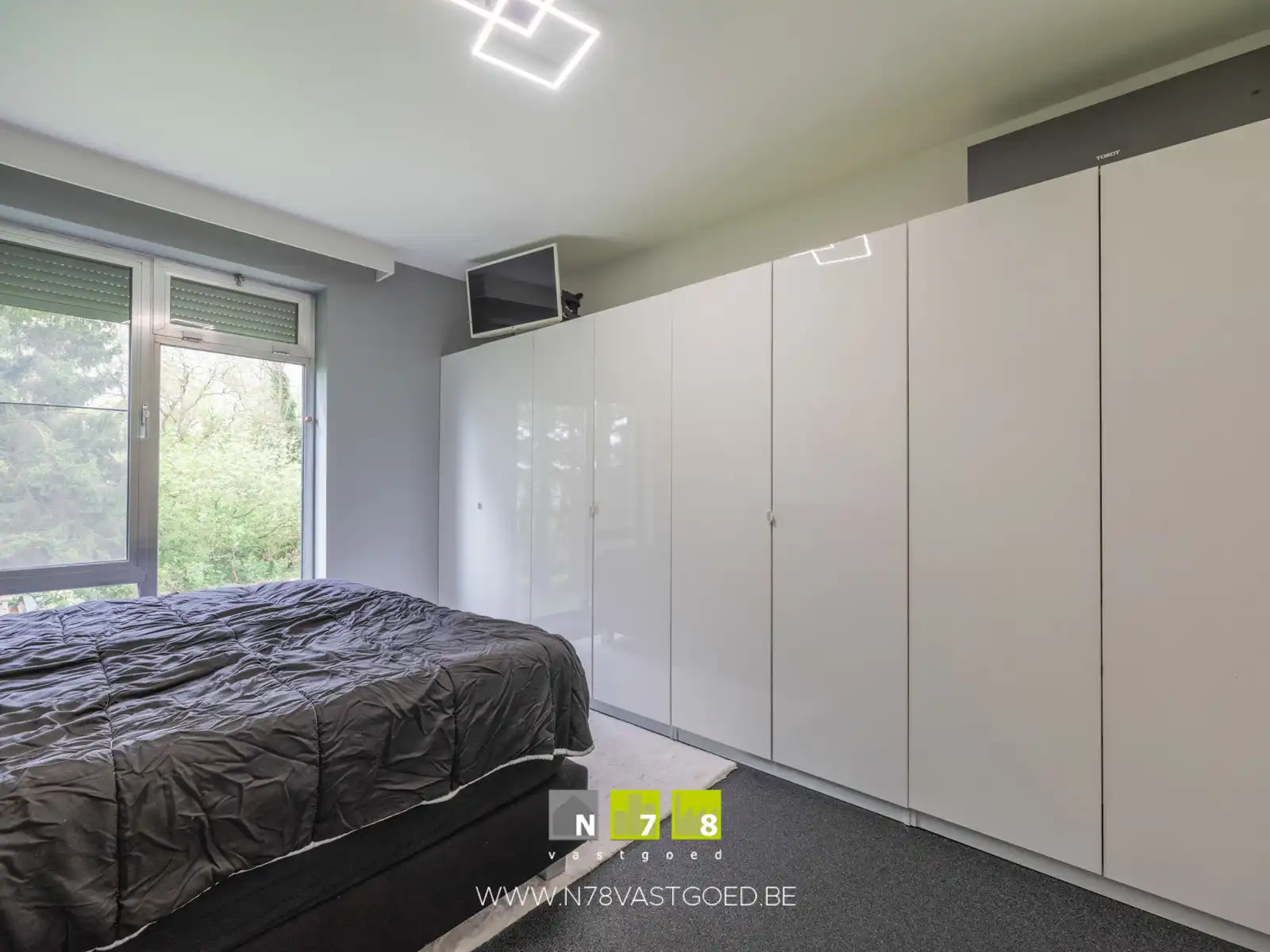 Appartement te koop foto 10