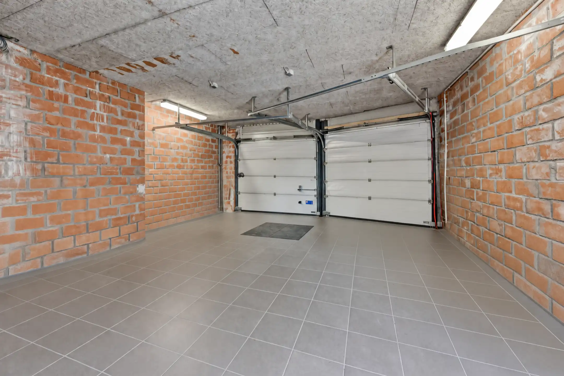 Ruime villa met prachtig groen verzicht foto 38