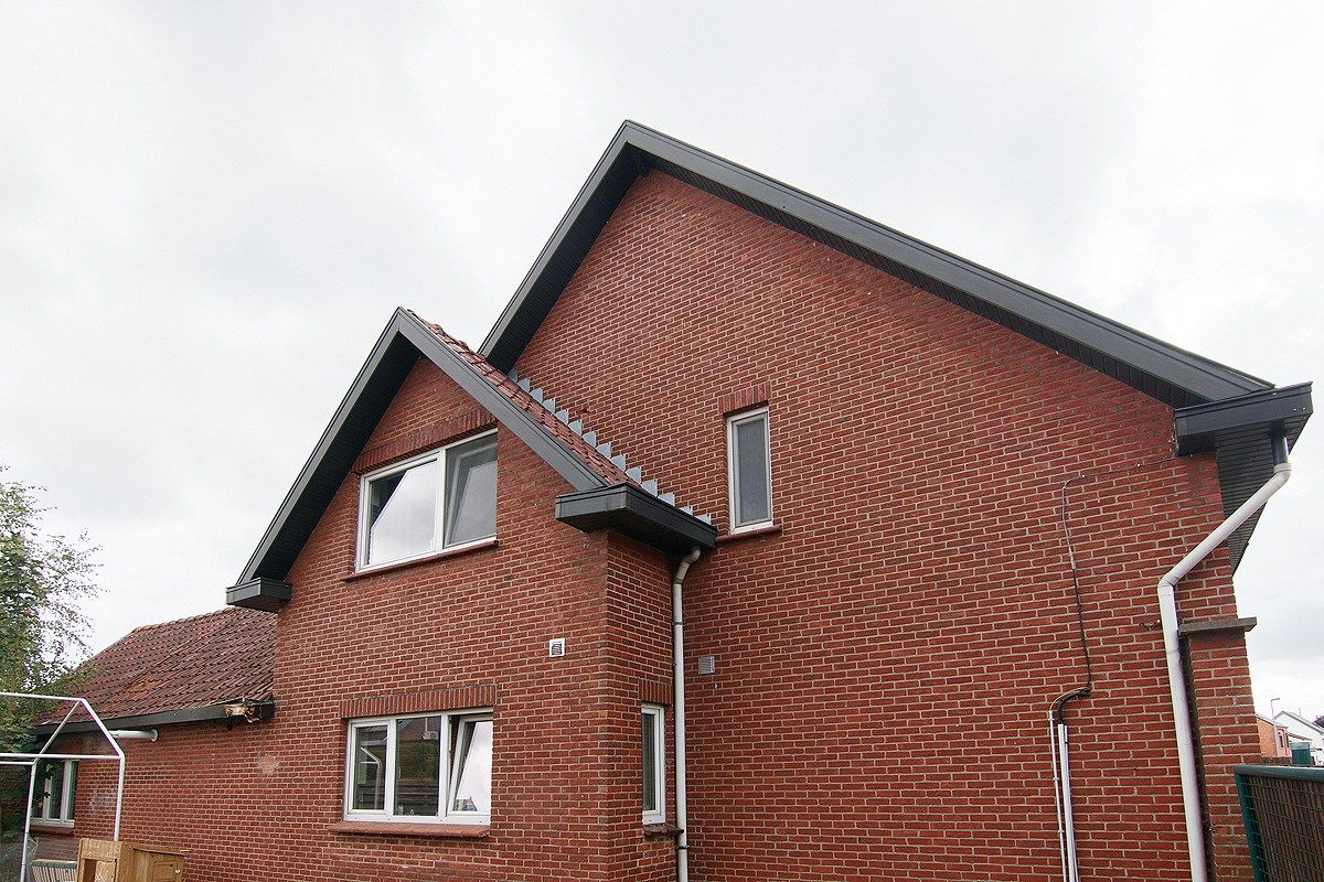 Woning 3 slaapkamers foto 18