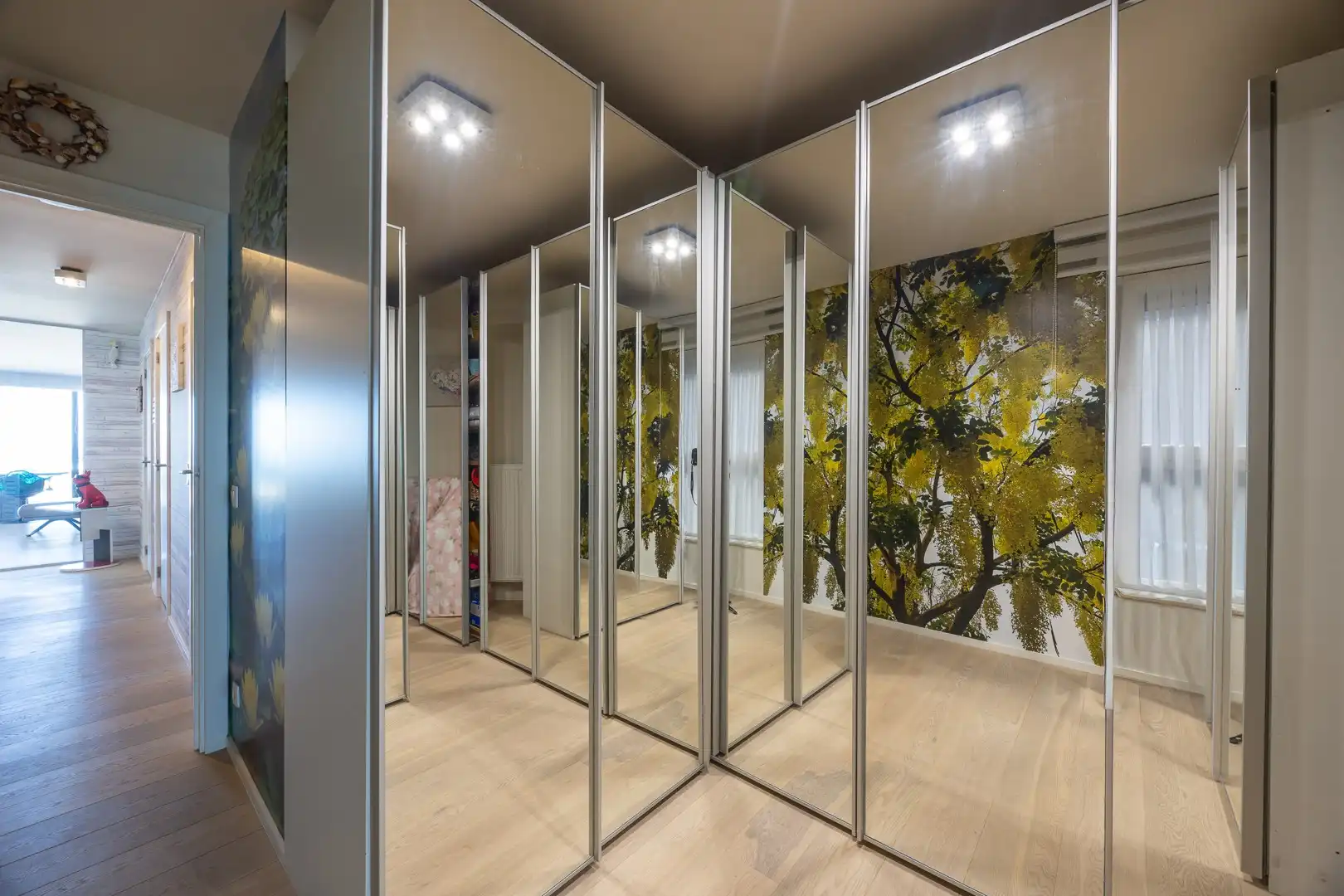 Appartement te koop foto 15