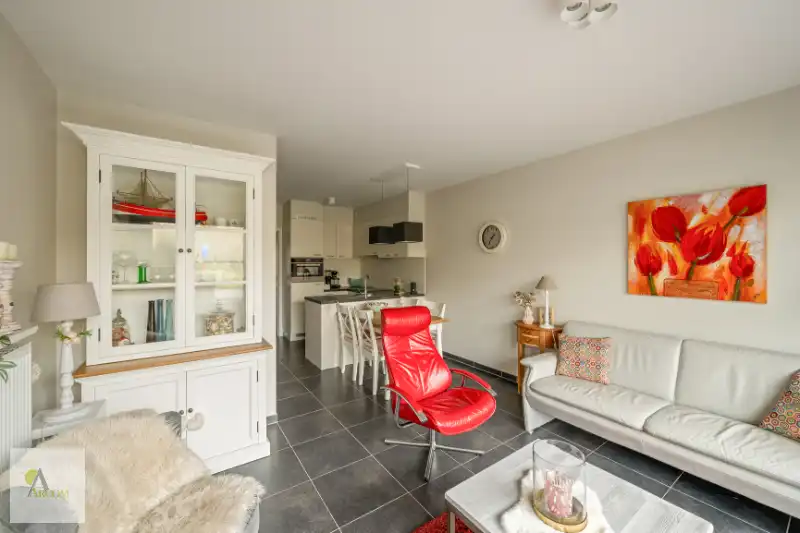 Res. "DUNA ALTA" foto 11