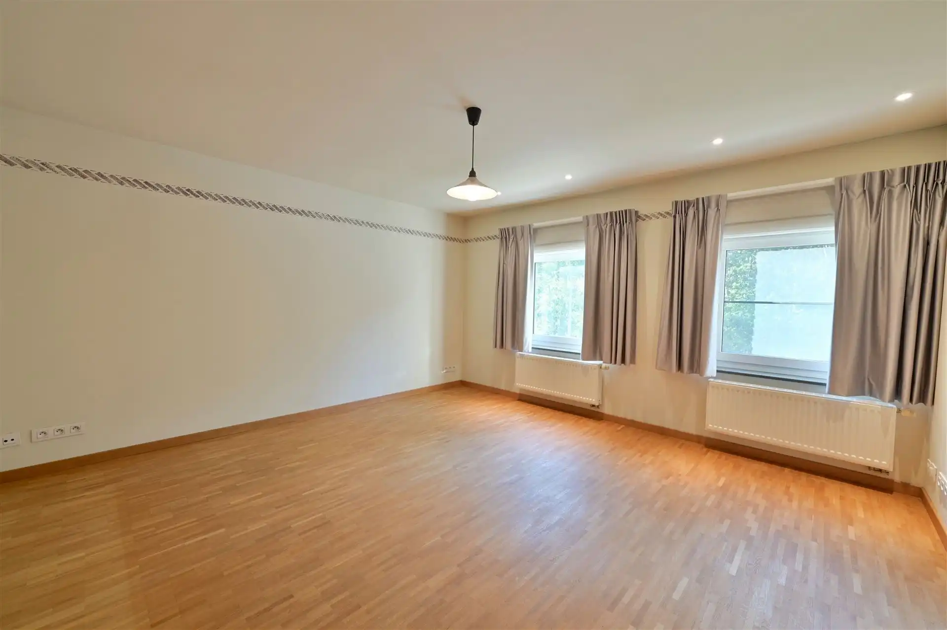 Royale, stijlvolle villa op 4.022 m² in Herselt foto 22