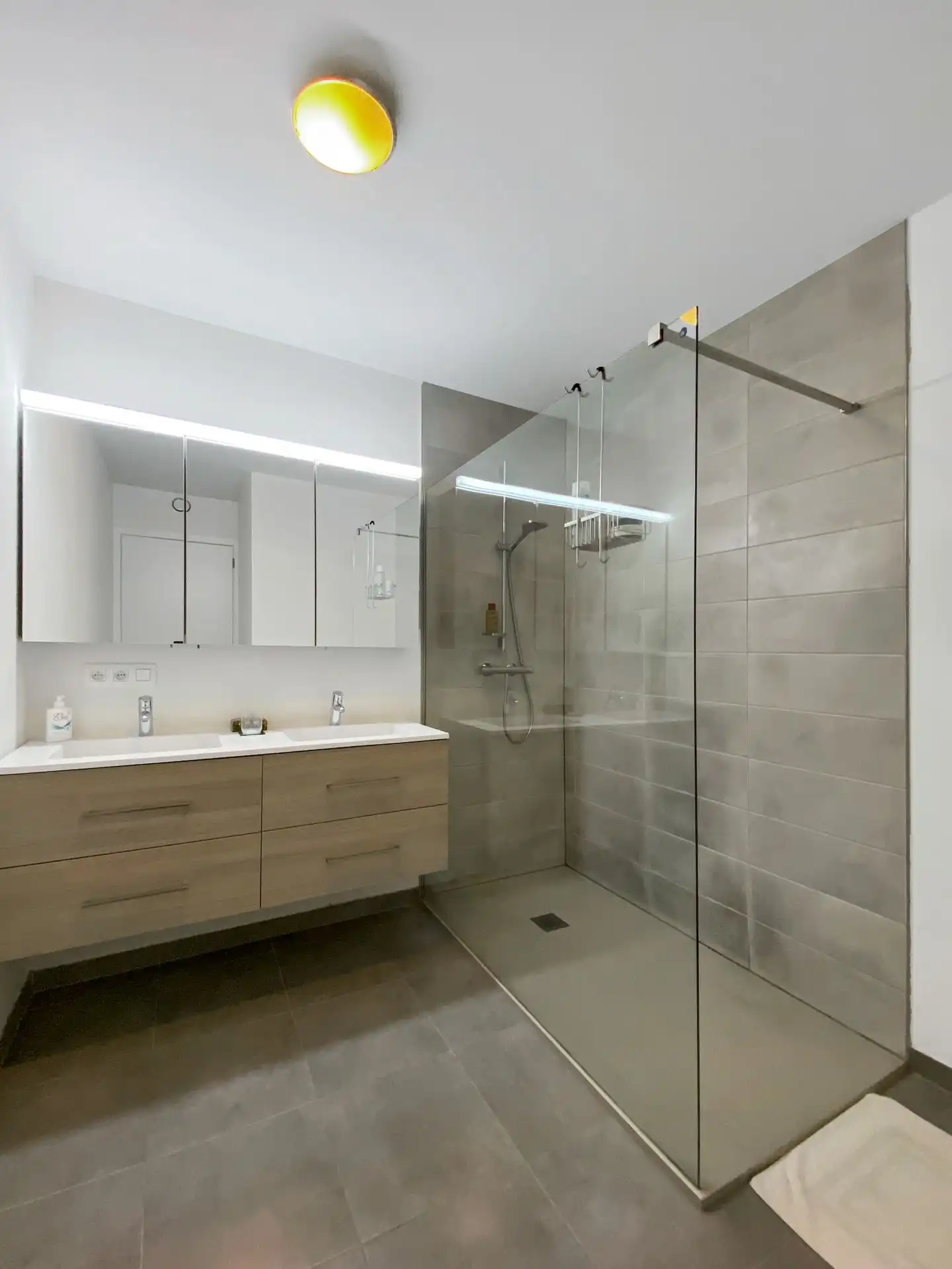 Recente woning op toplocatie in  Hoogboom ! foto 14