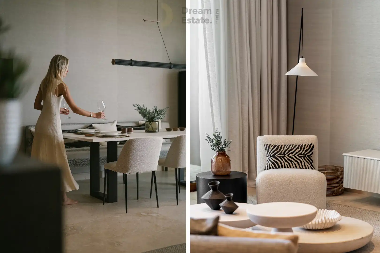 Exclusive apartment in Albercas, Finca Cortesin, Casares. foto 8