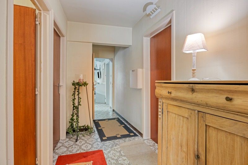 🏪 Unieke kans: wonen en werken op een toplocatie! 🌟 foto 11
