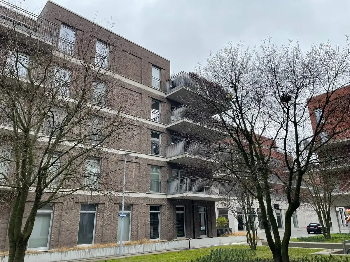 2-slpk-APP + GAR foto 2