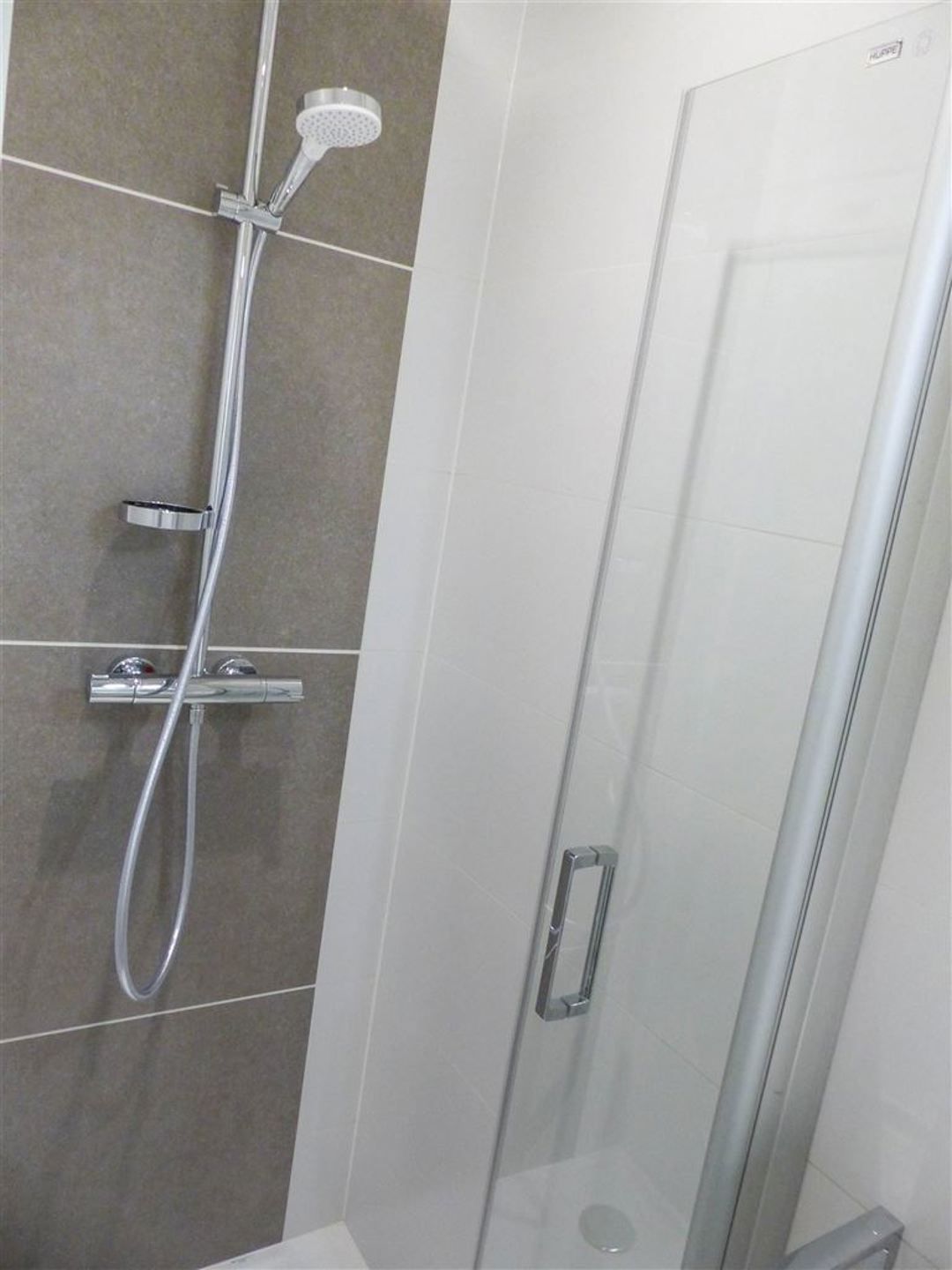 Appartement met 2 Slaapkamers dicht bij het centrum foto 8