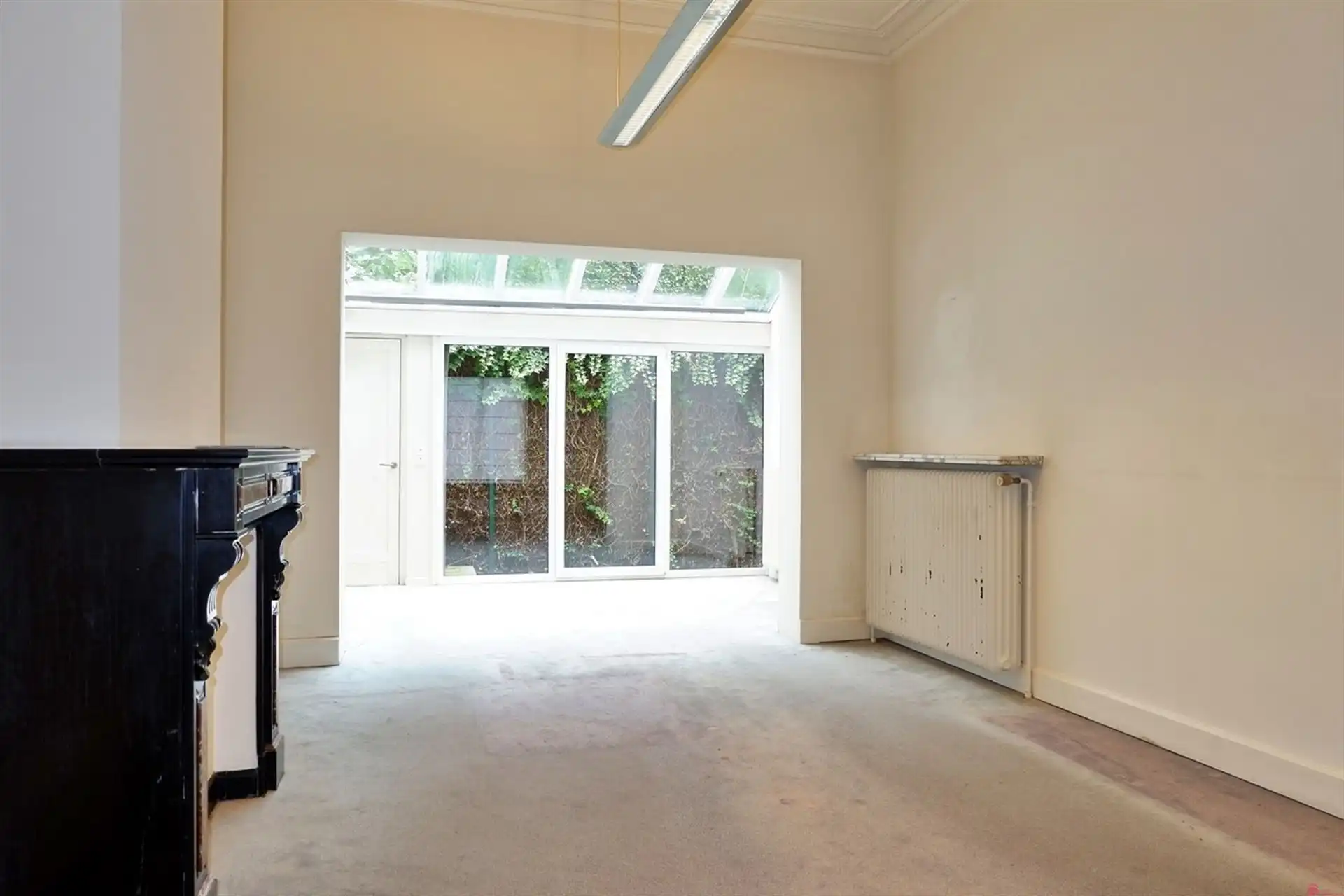 kantoorgebouw foto 6