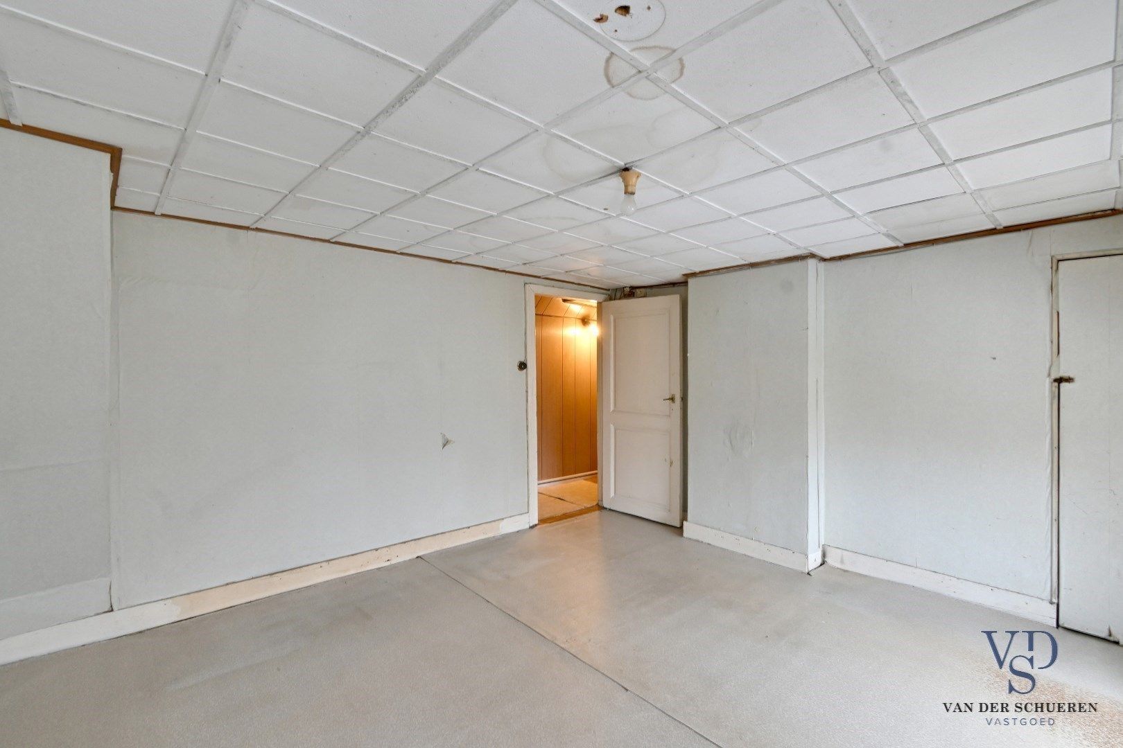 Woning met belendend perceel weiland  foto 21