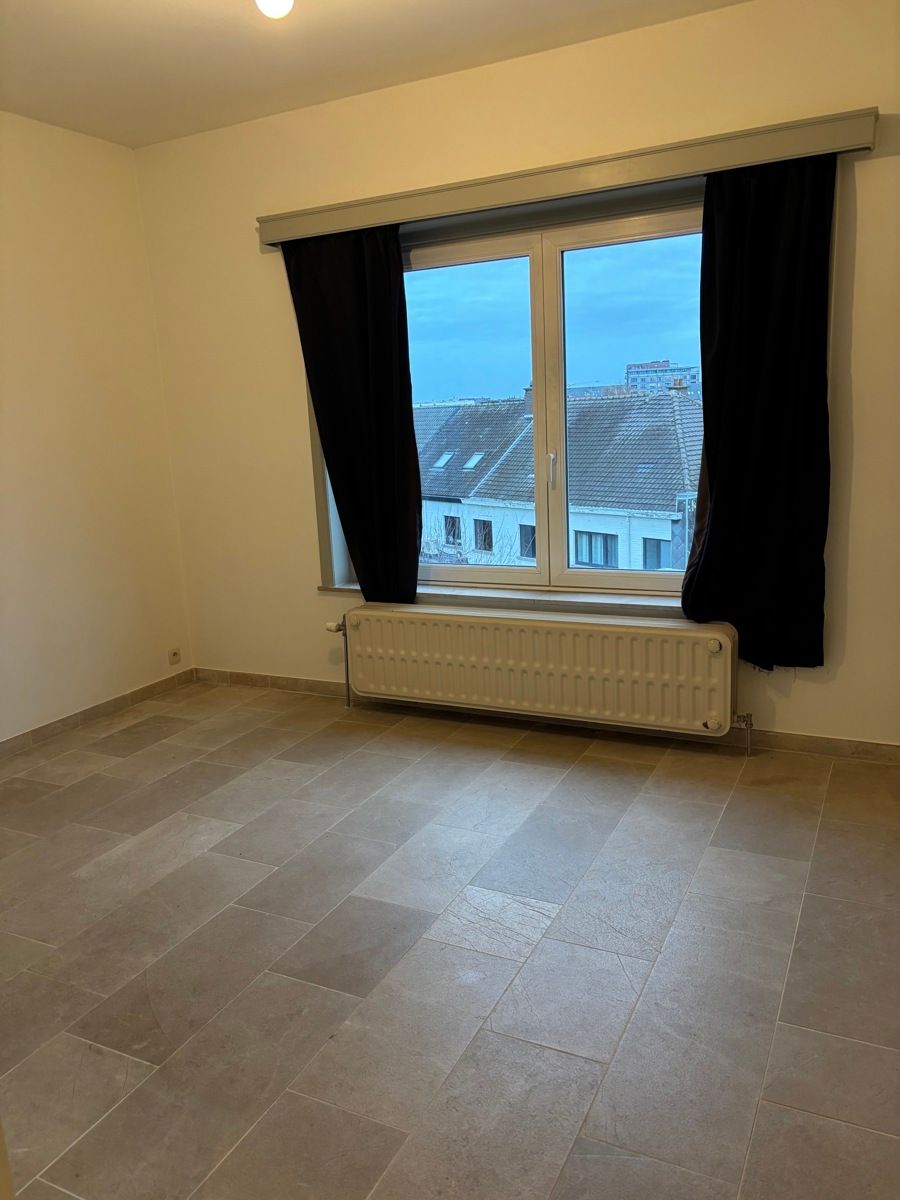 Ruim appartement met 3 slaapkamers te Aalst foto 19