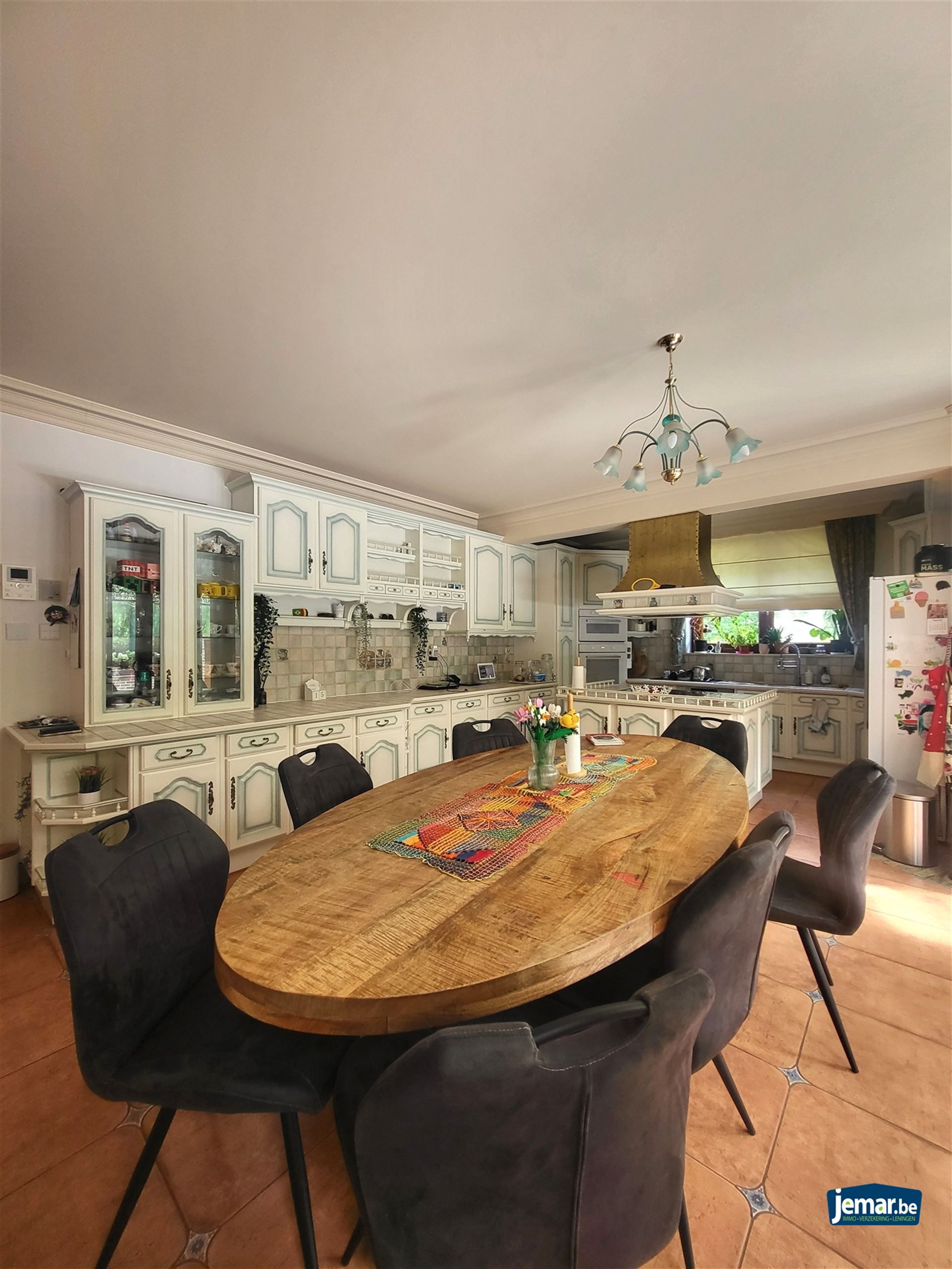 Huis foto 11