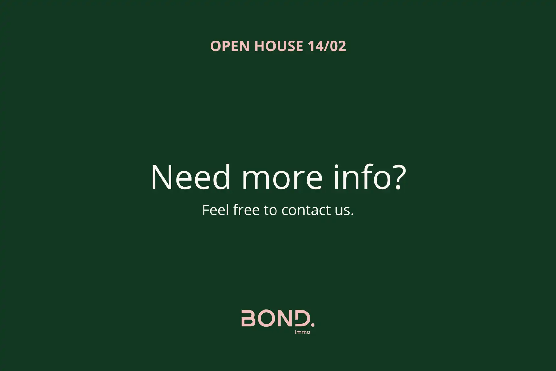 Appartement centrum Leuven foto 19