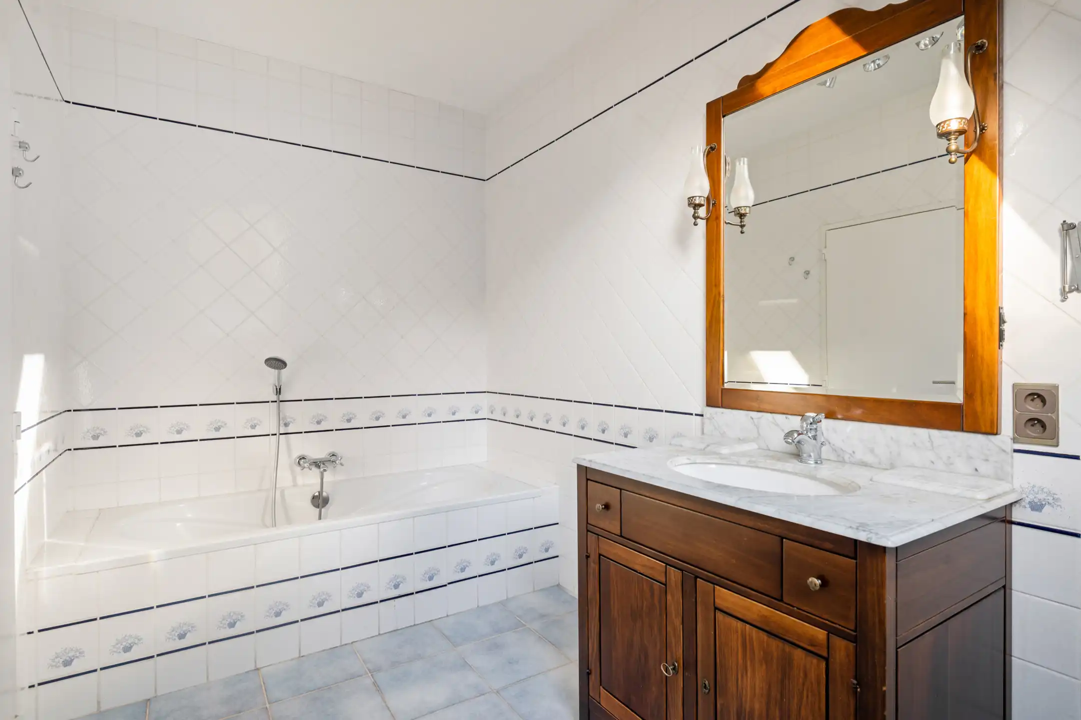 Knap gerenoveerde, energiezuinige woning (open bebouwing) foto 14