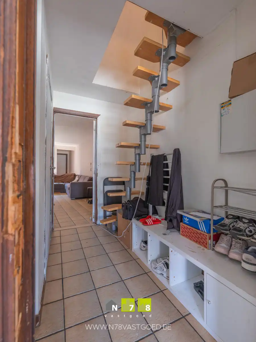 Commercieel te koop foto 33