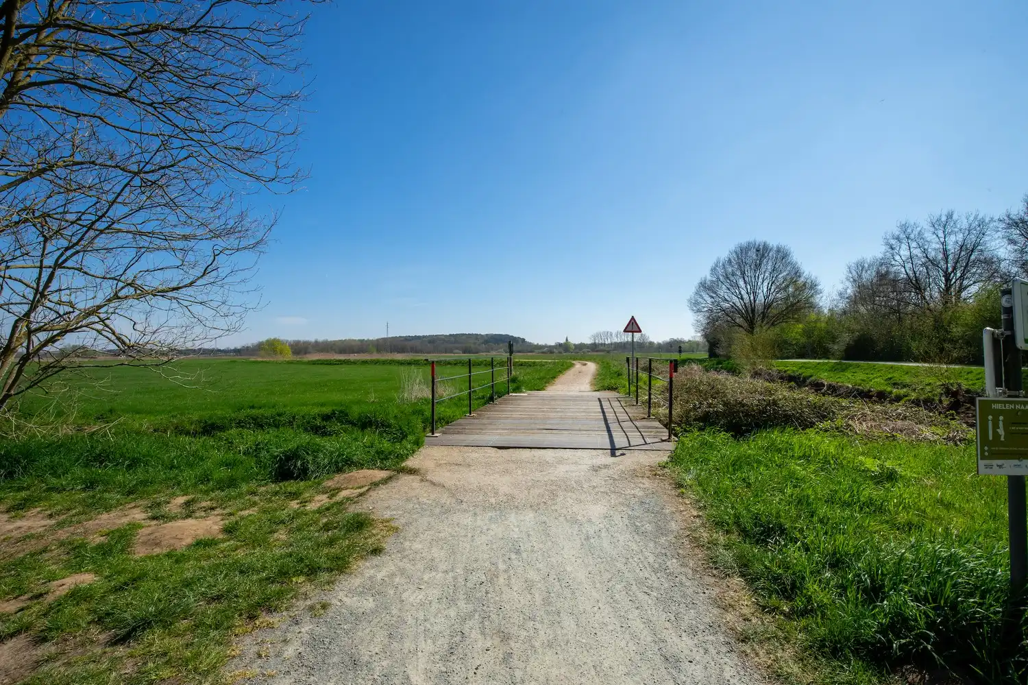 Unieke herenwoning in Centrum Langdorp: Geschiedenis, Karakter en Ruimte foto 24